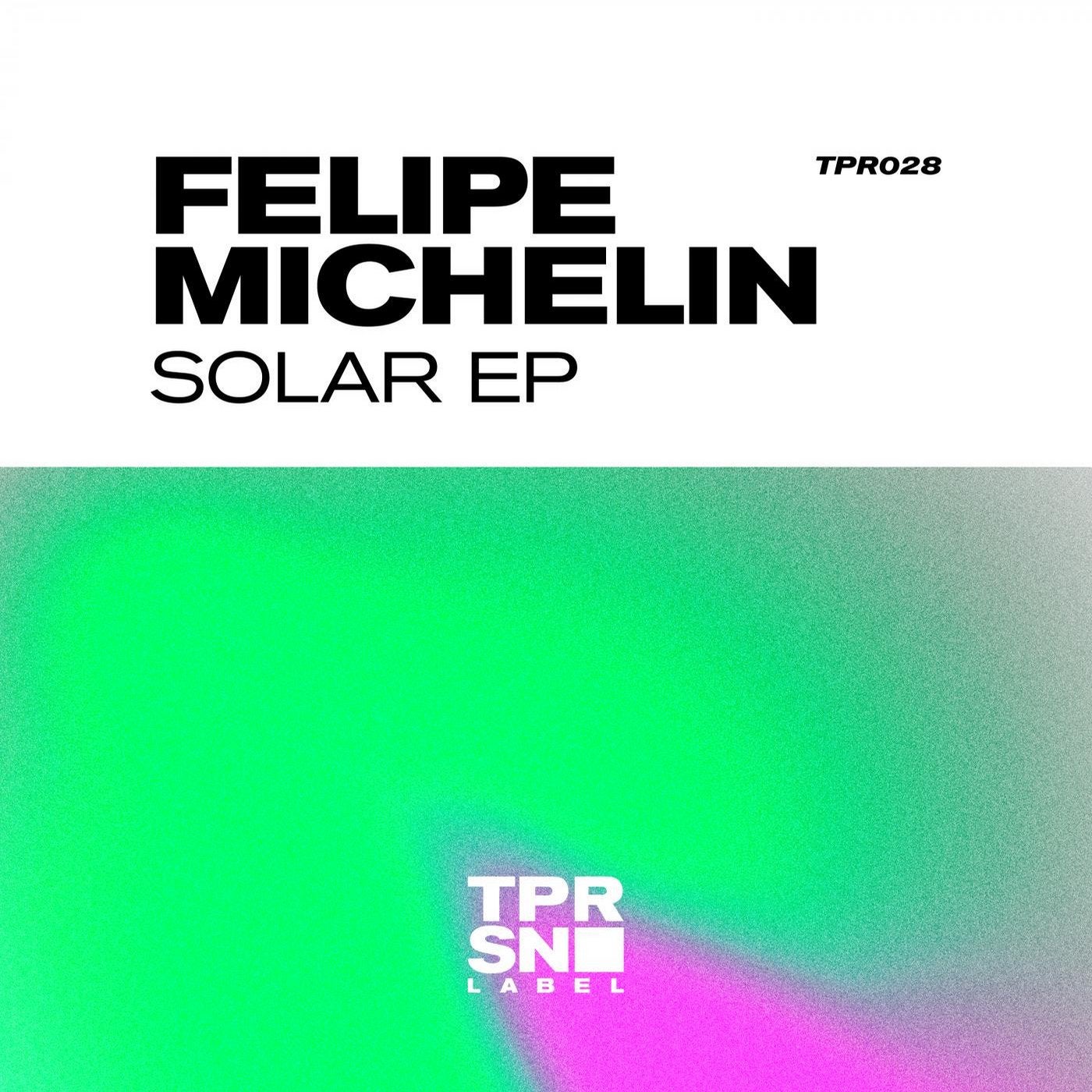 Solar