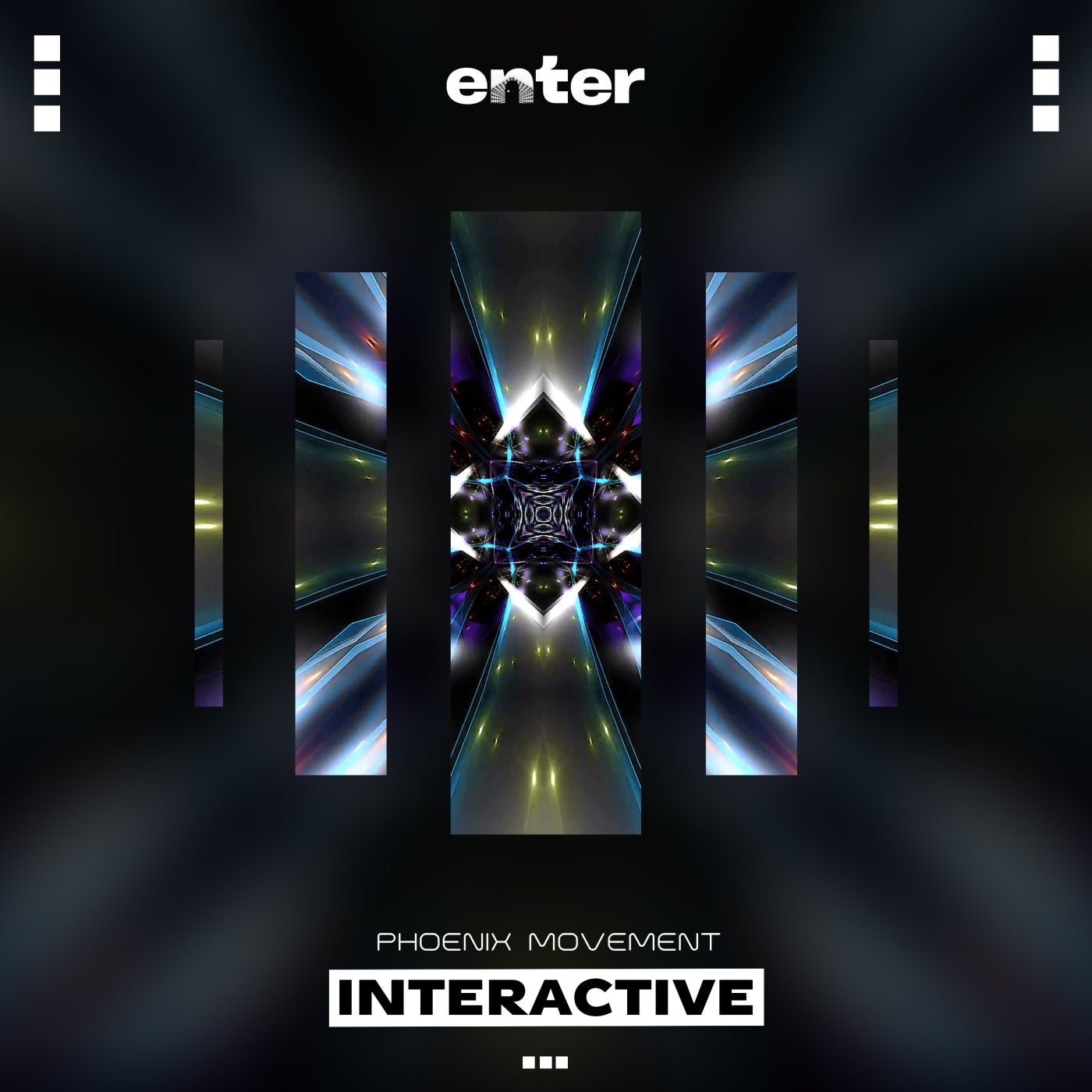 Interactive