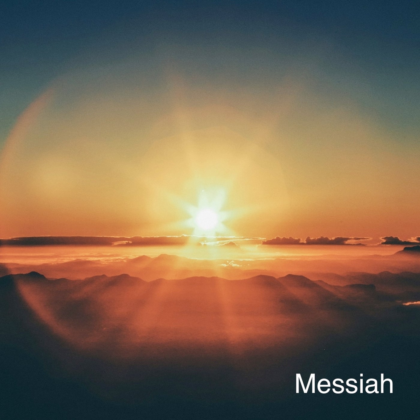 Messiah