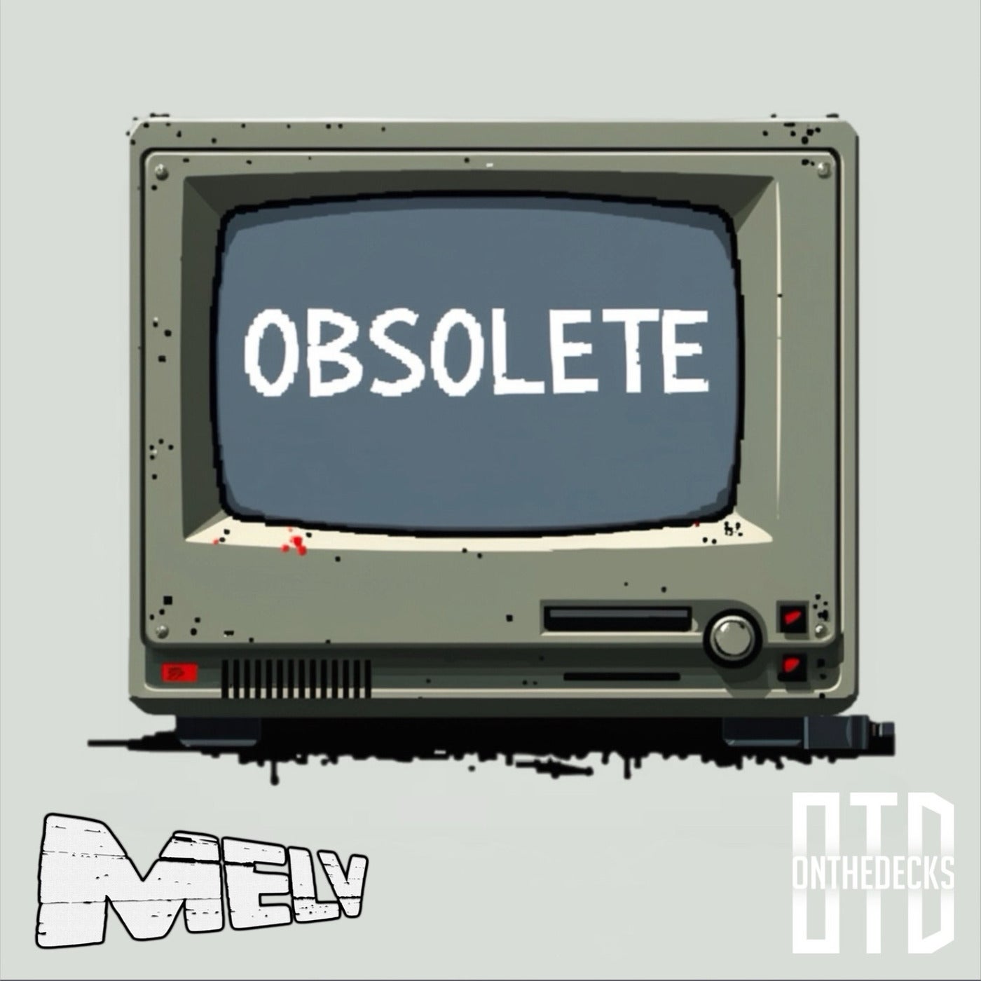 Obsolete