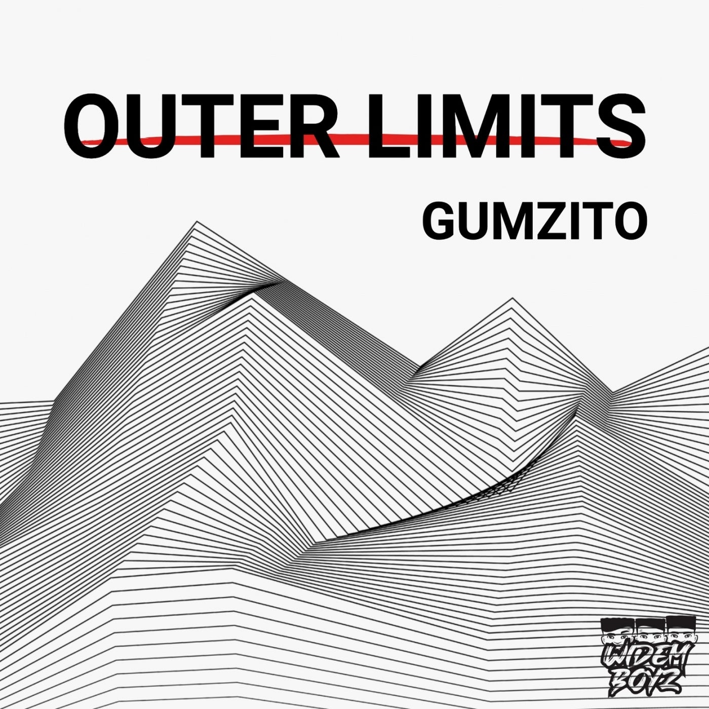 Outer Limits