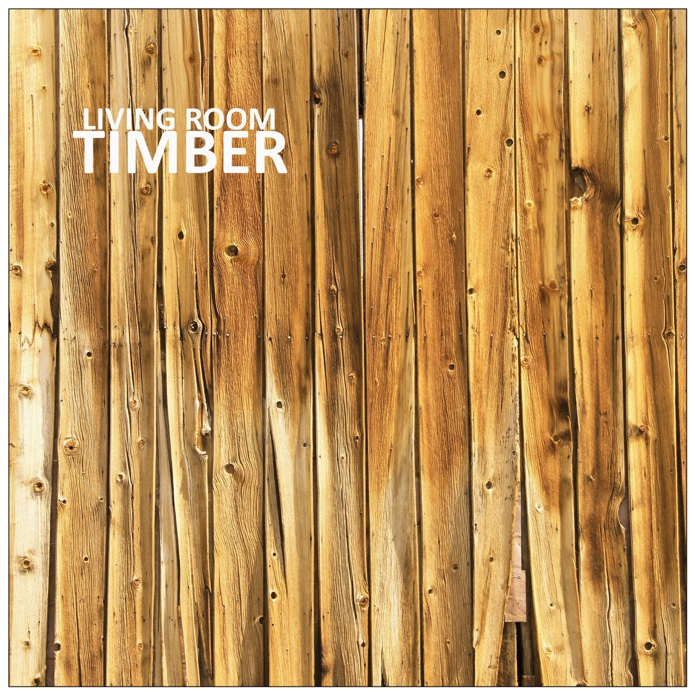 Timber