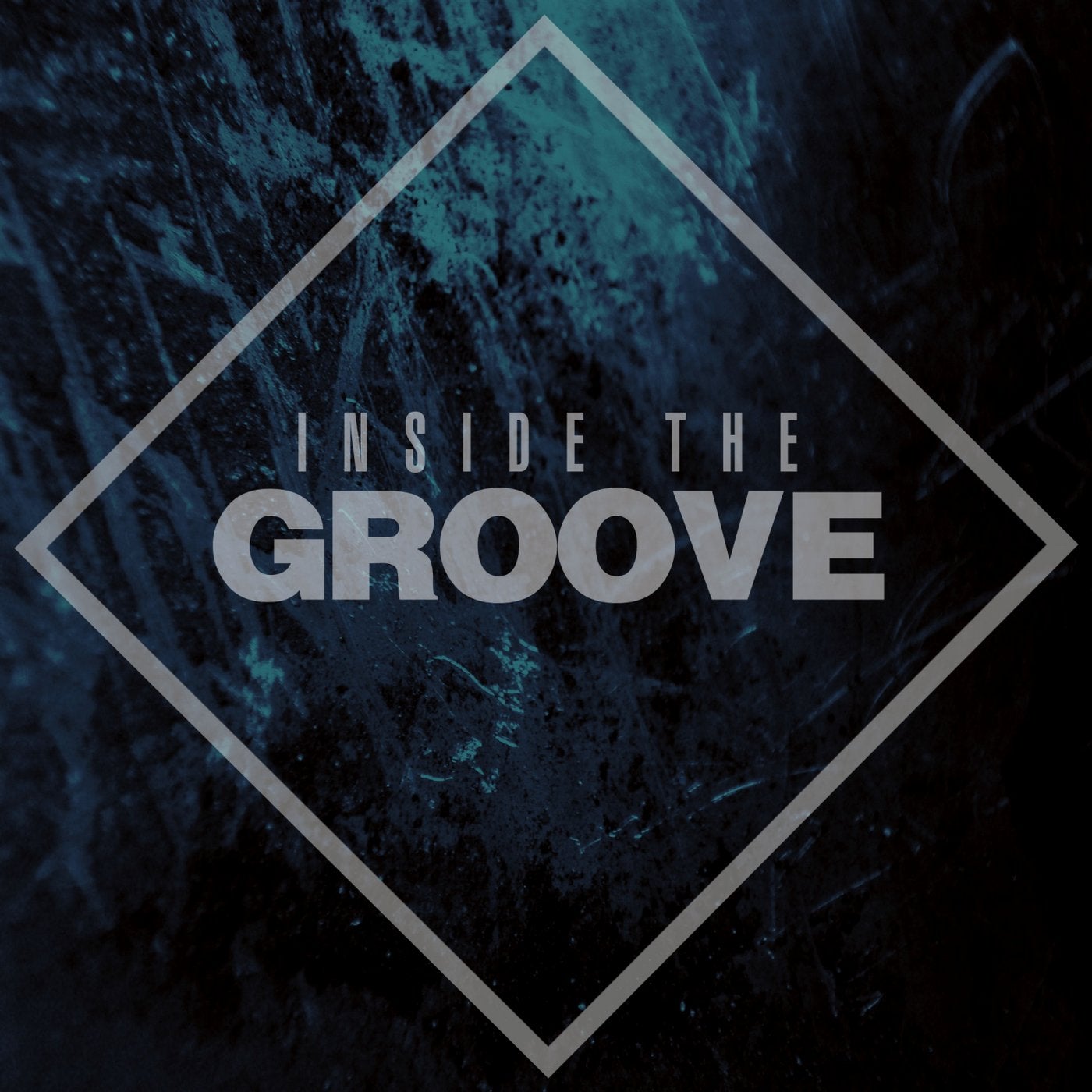 Inside The Groove