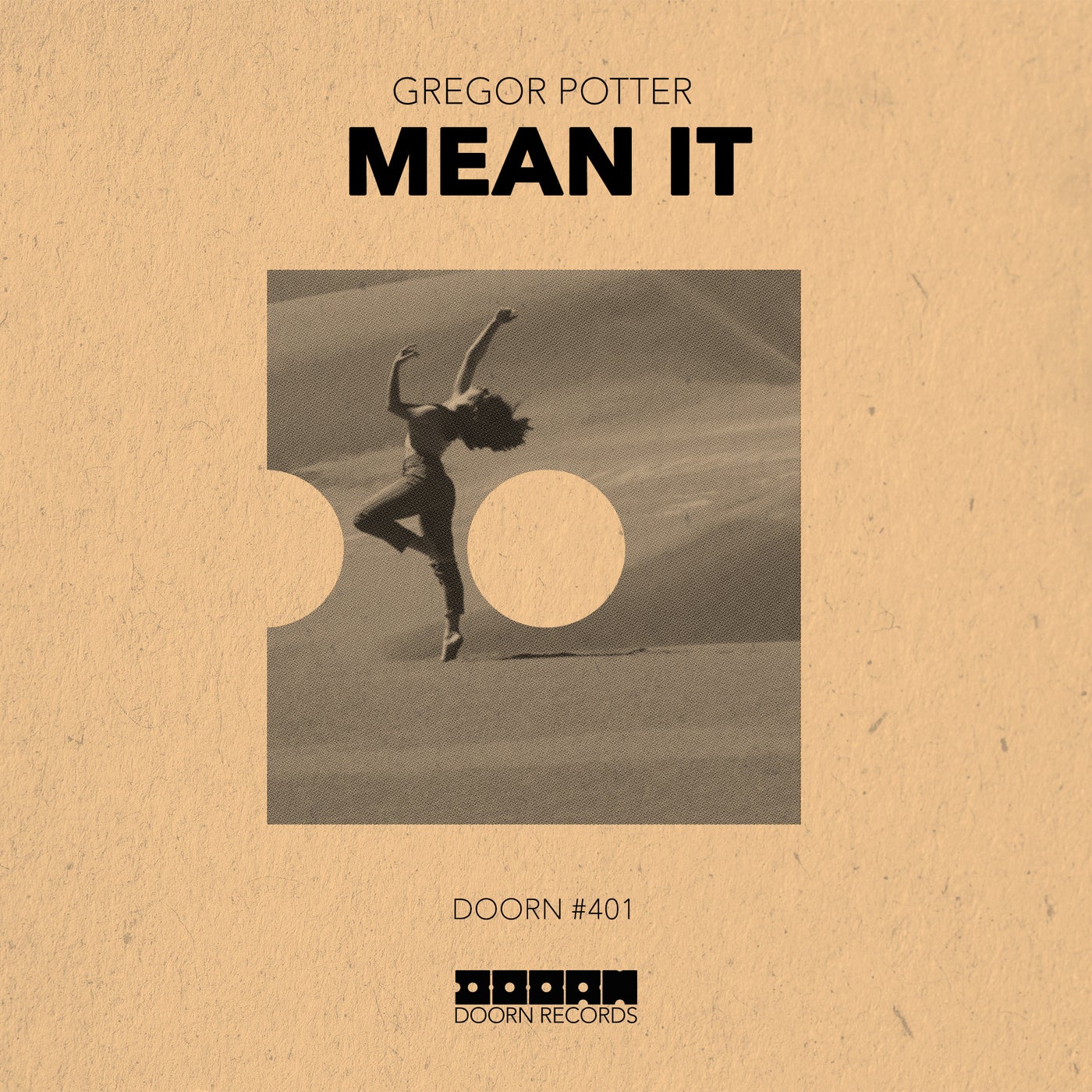 Mean It (Extended Mix)