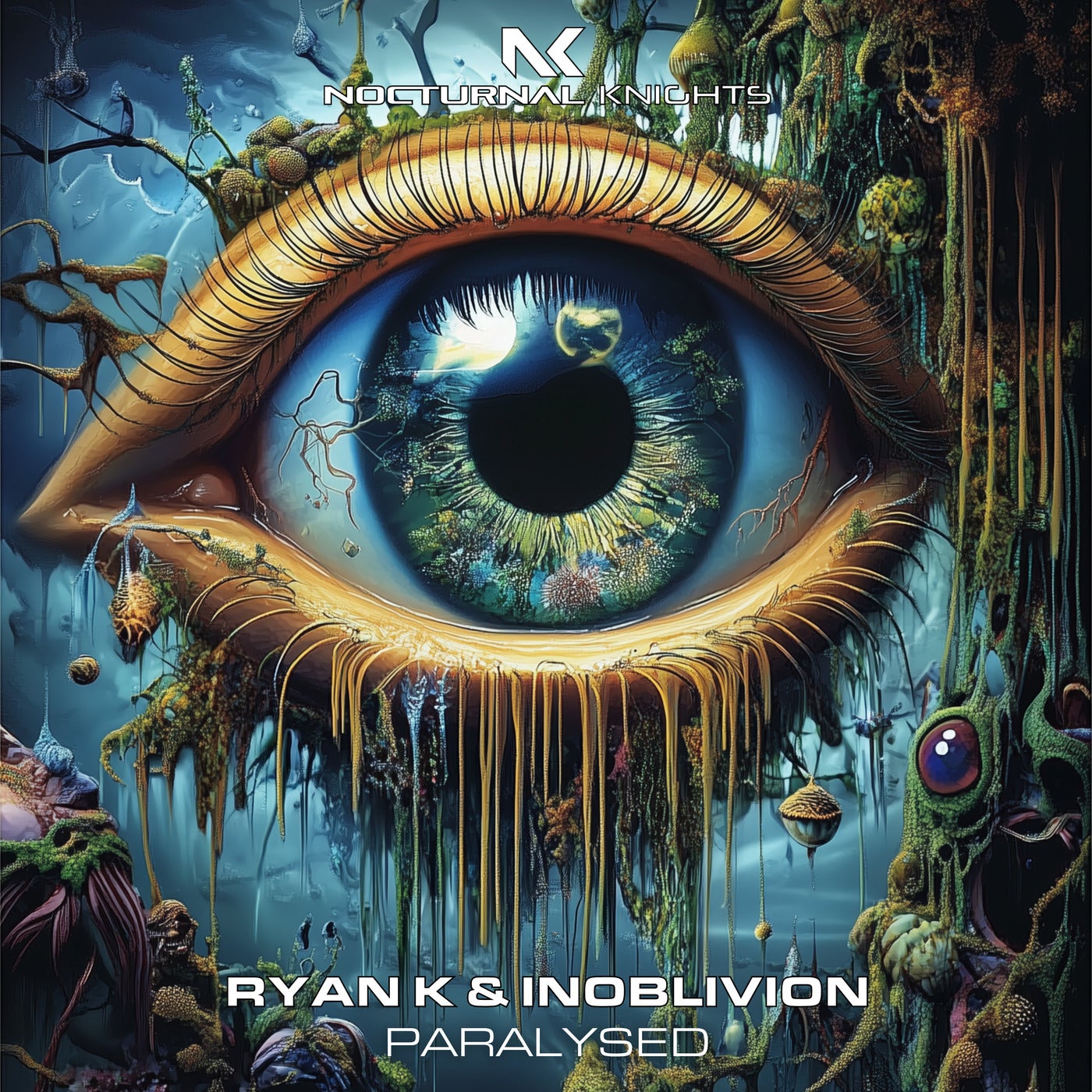 www.beatport.com