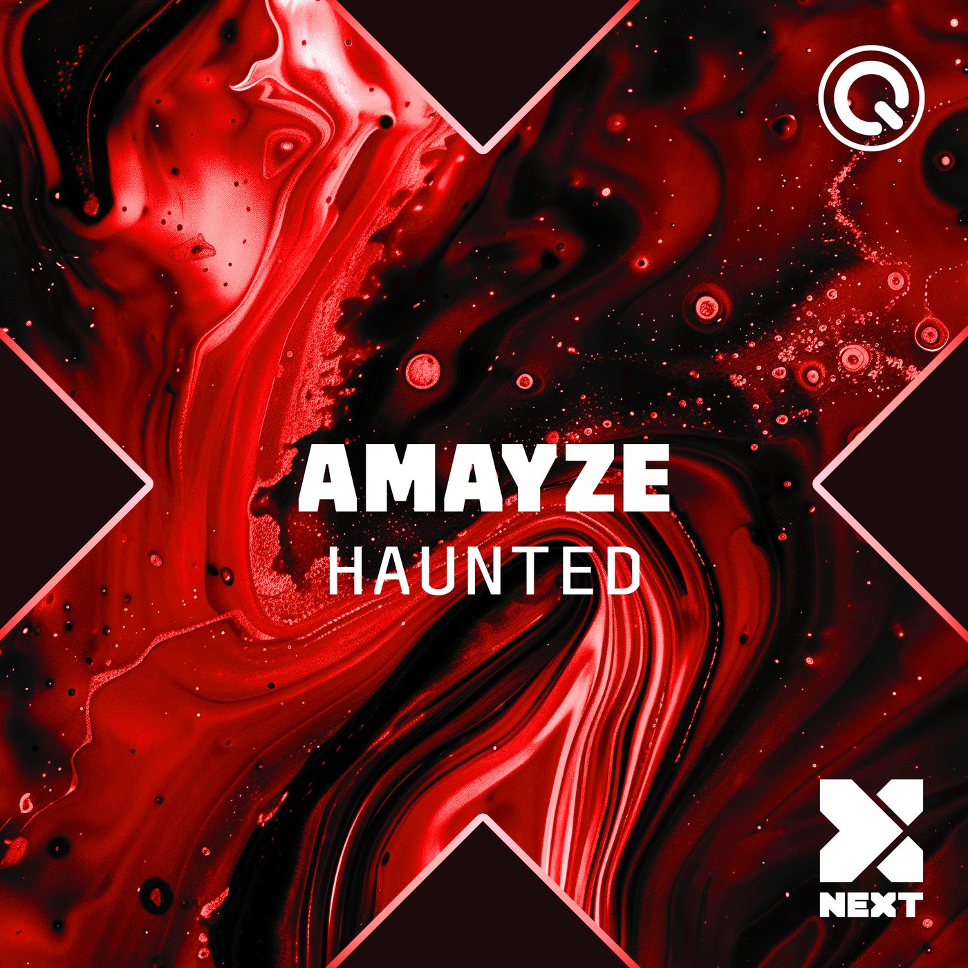 Haunted