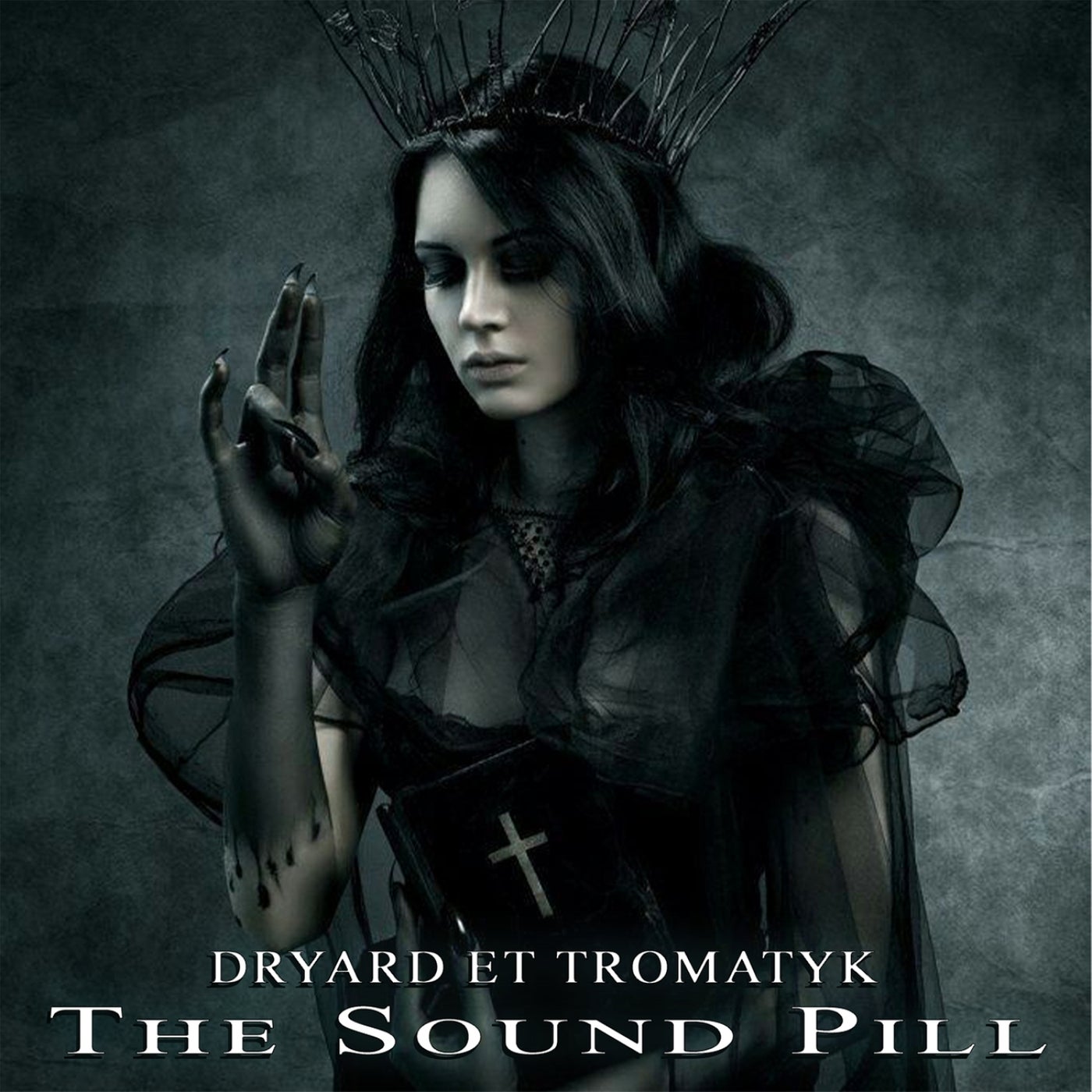 The Sound Pill
