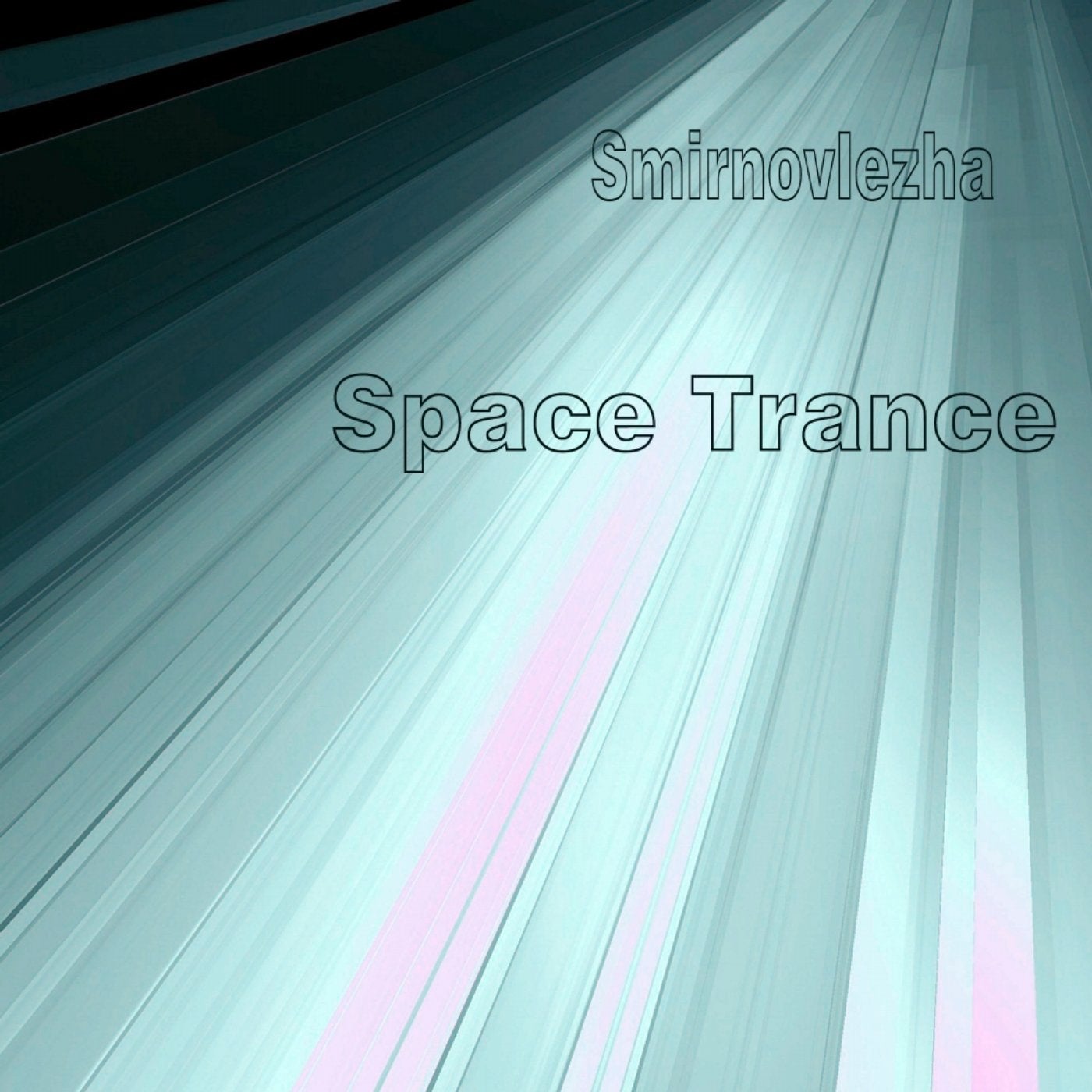 Space Trance