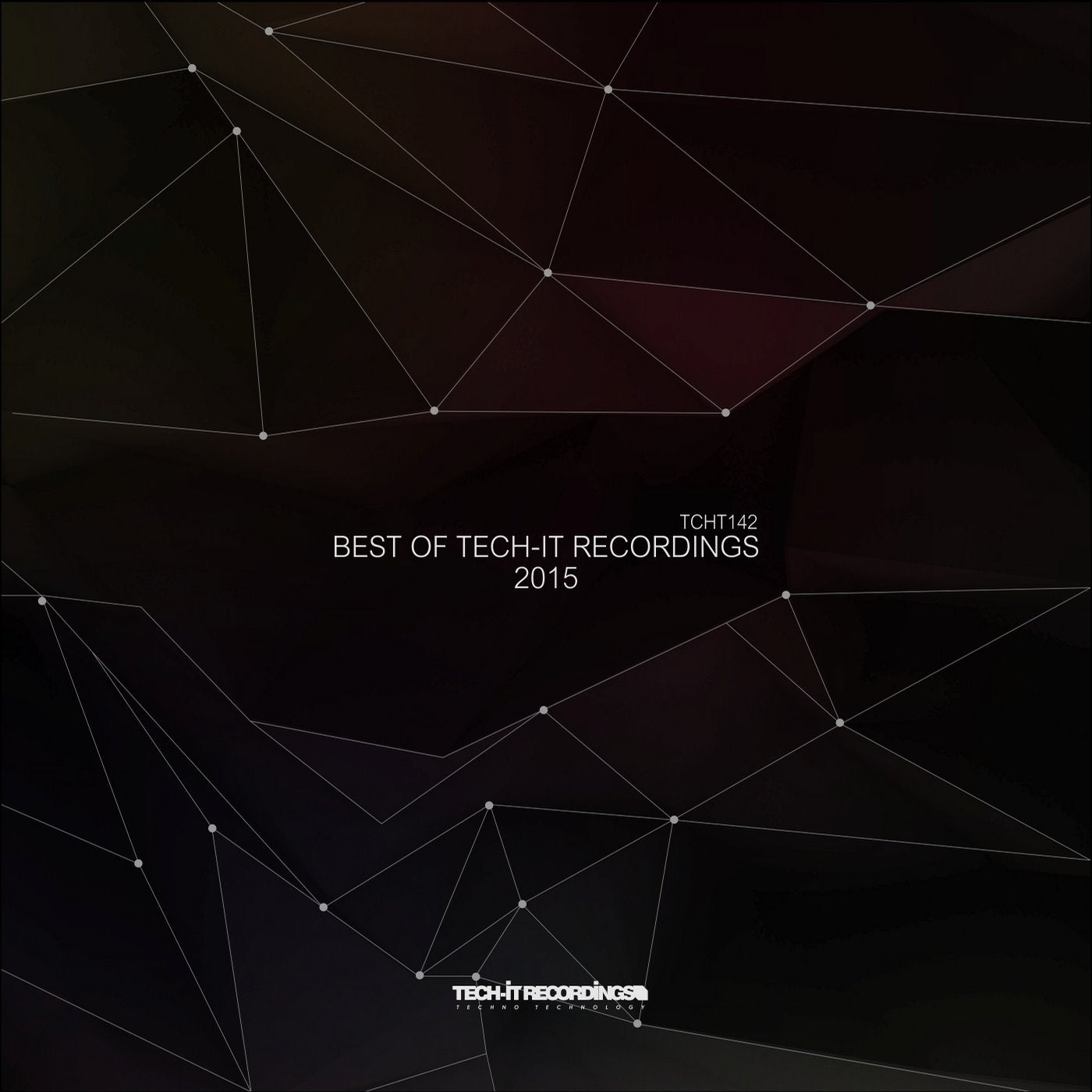 Best Of Tech-It Recordings 2015