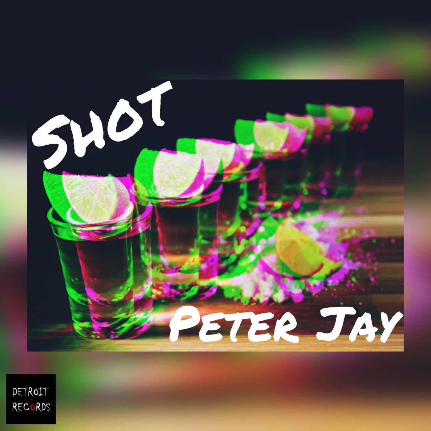 SHOT