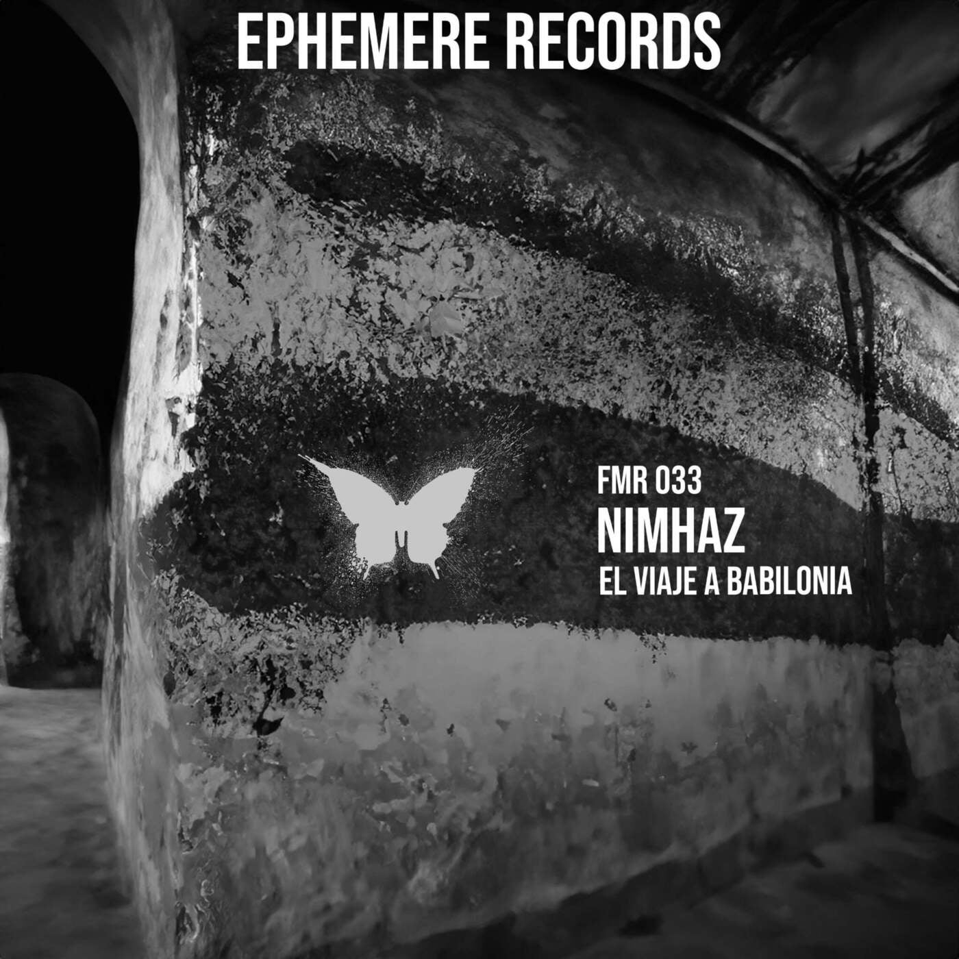 El Viaje a Babilonia
