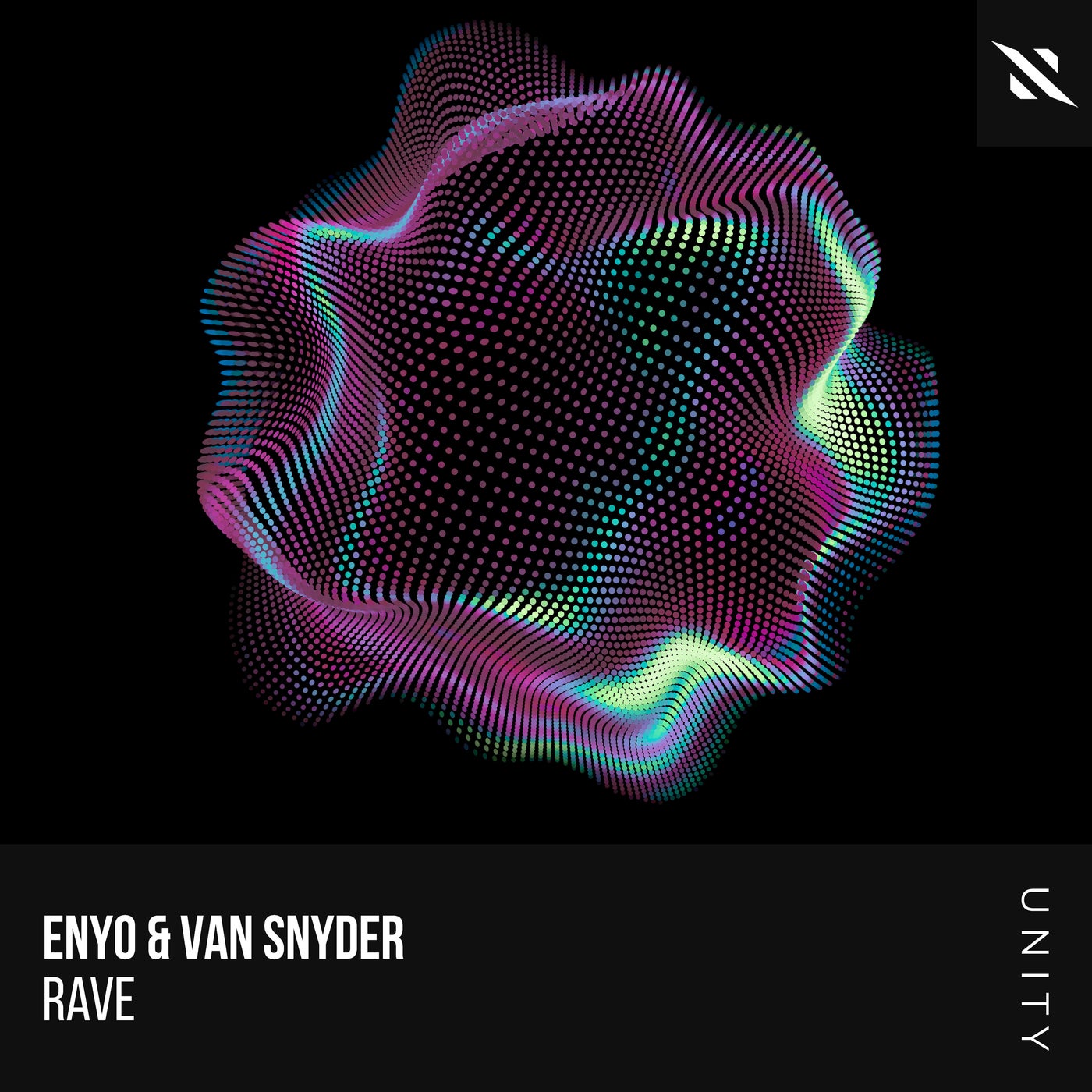 RAVE