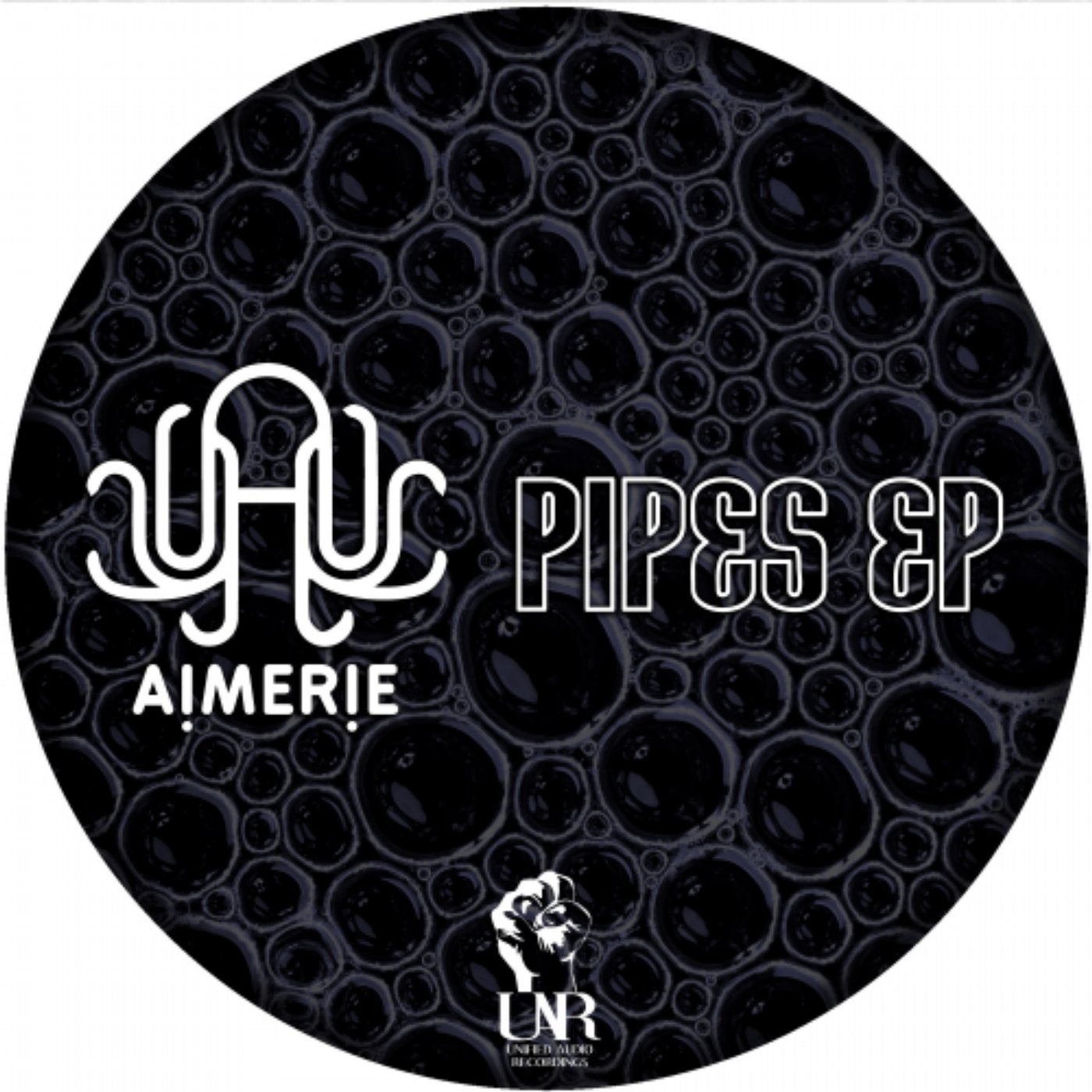 Pipes EP