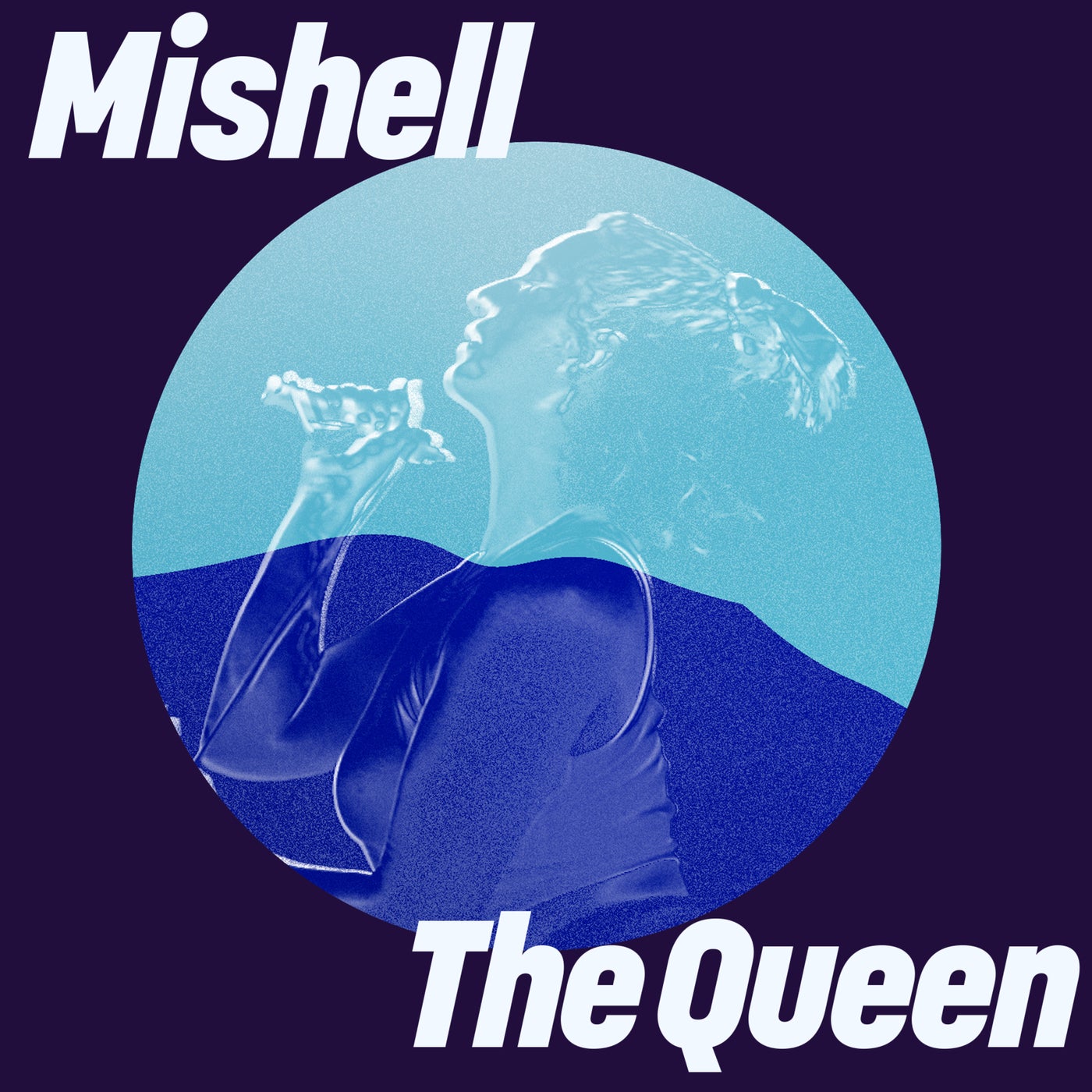 The Queen