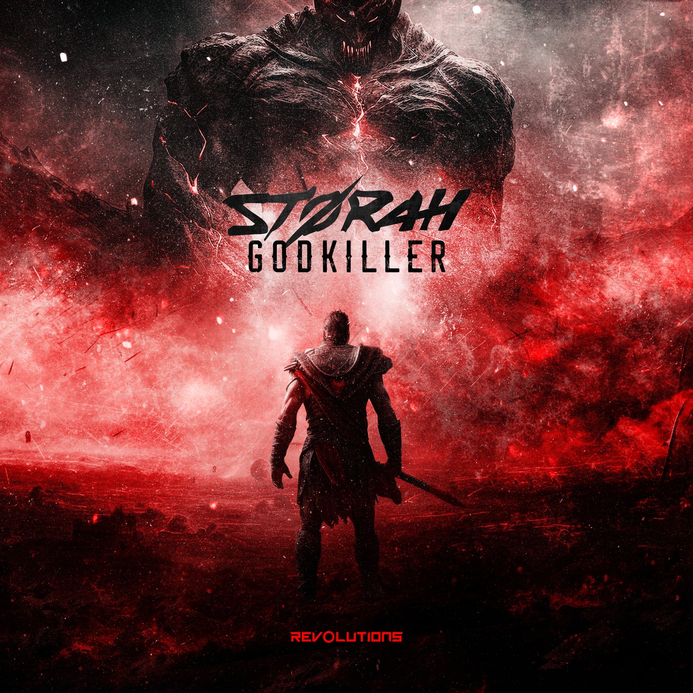 Godkiller