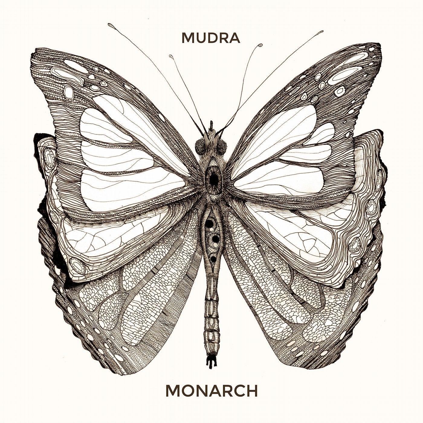 Monarch