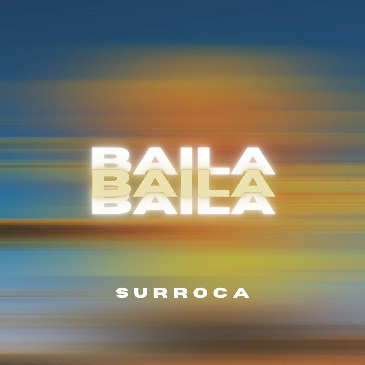 Baila