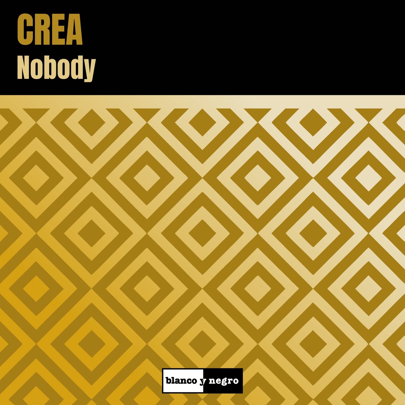 Nobody