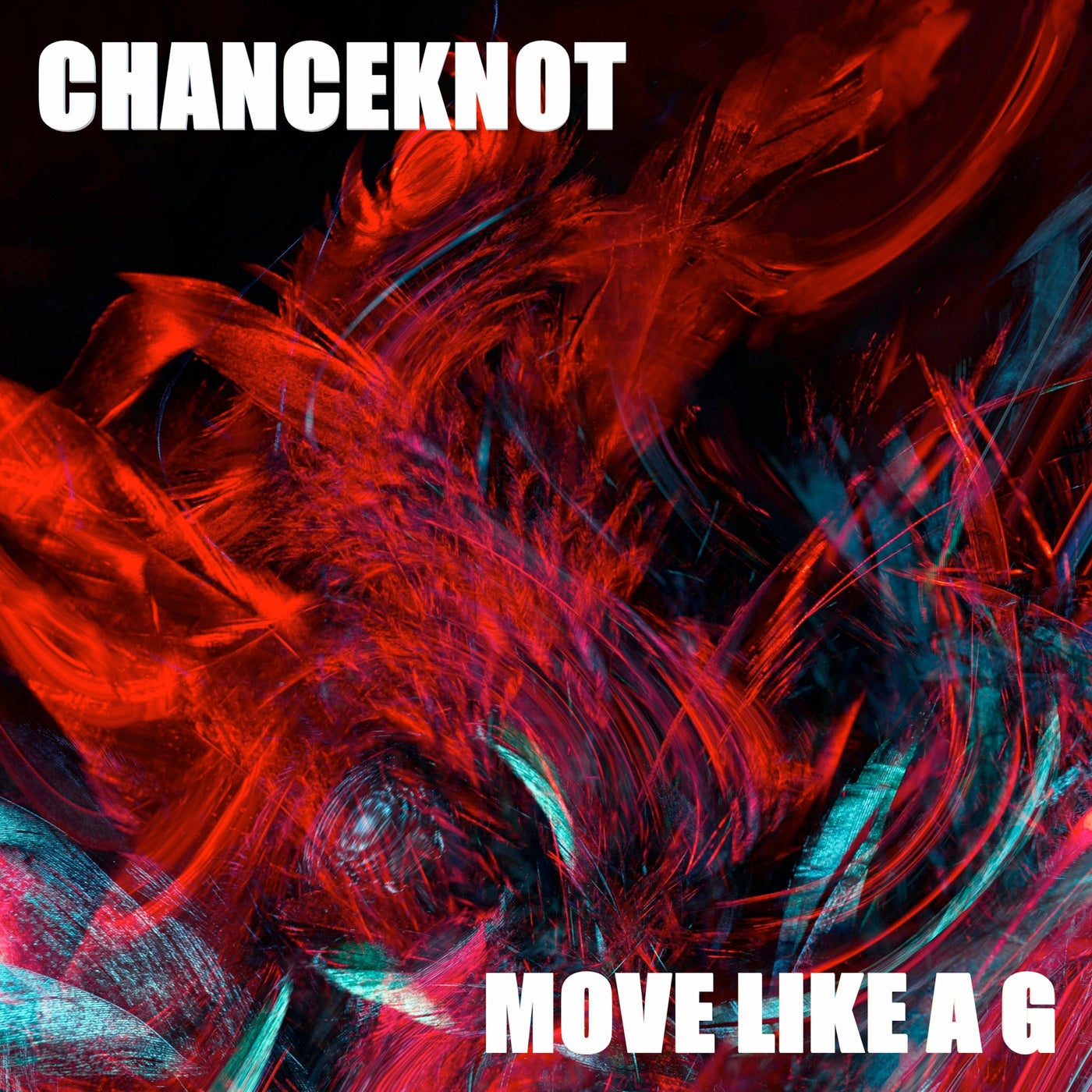 Move Like a G