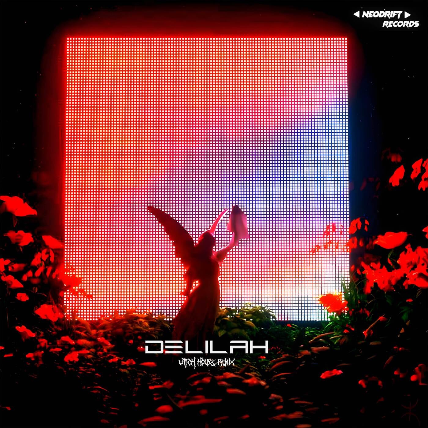 DELILAH