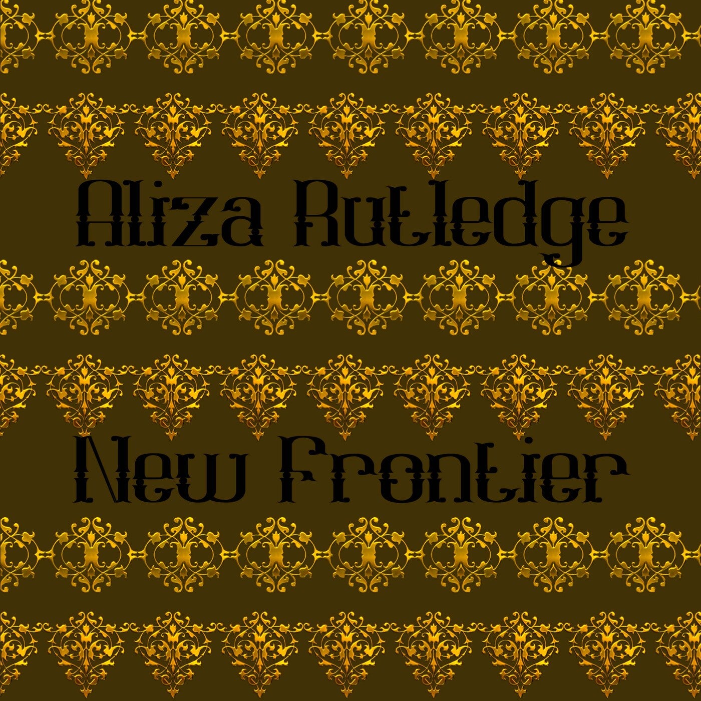 New Frontier