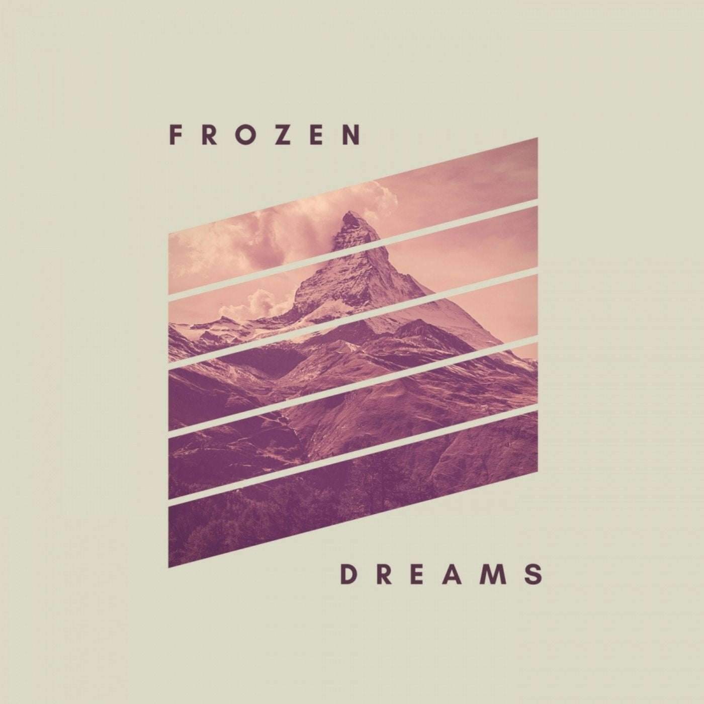 Frozen Dreams