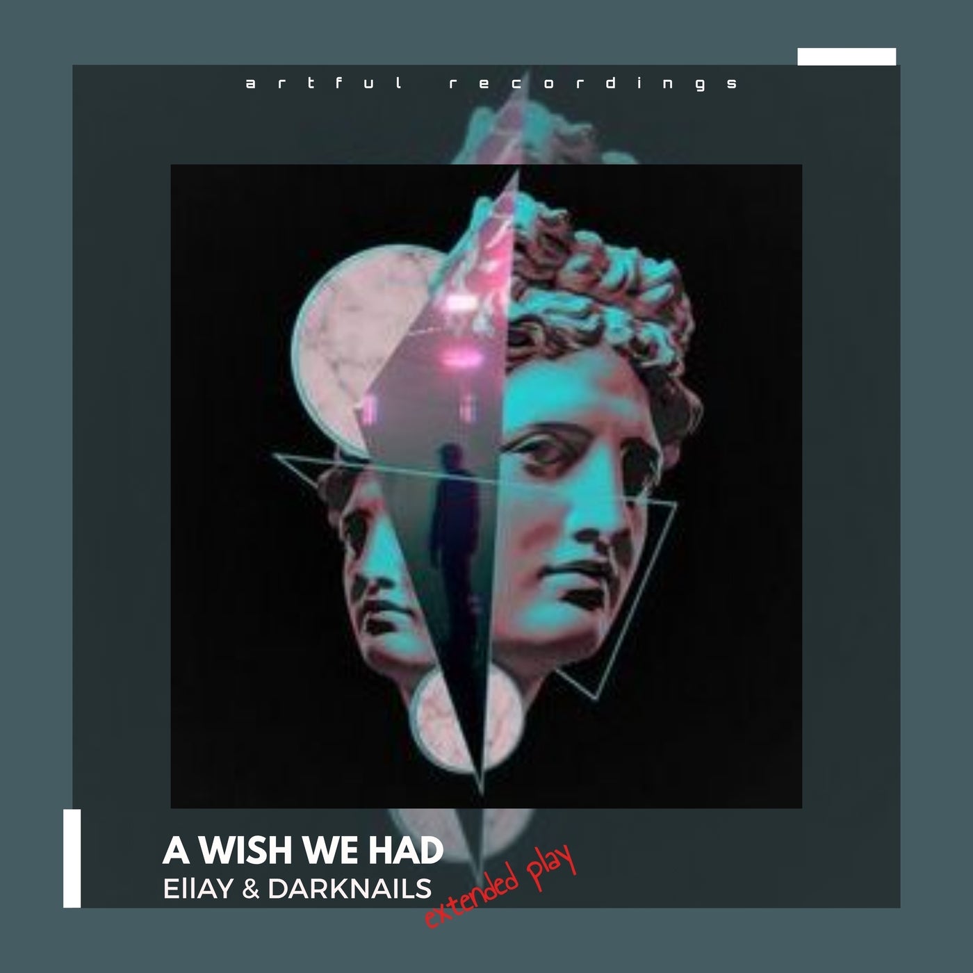 A Wish We Had