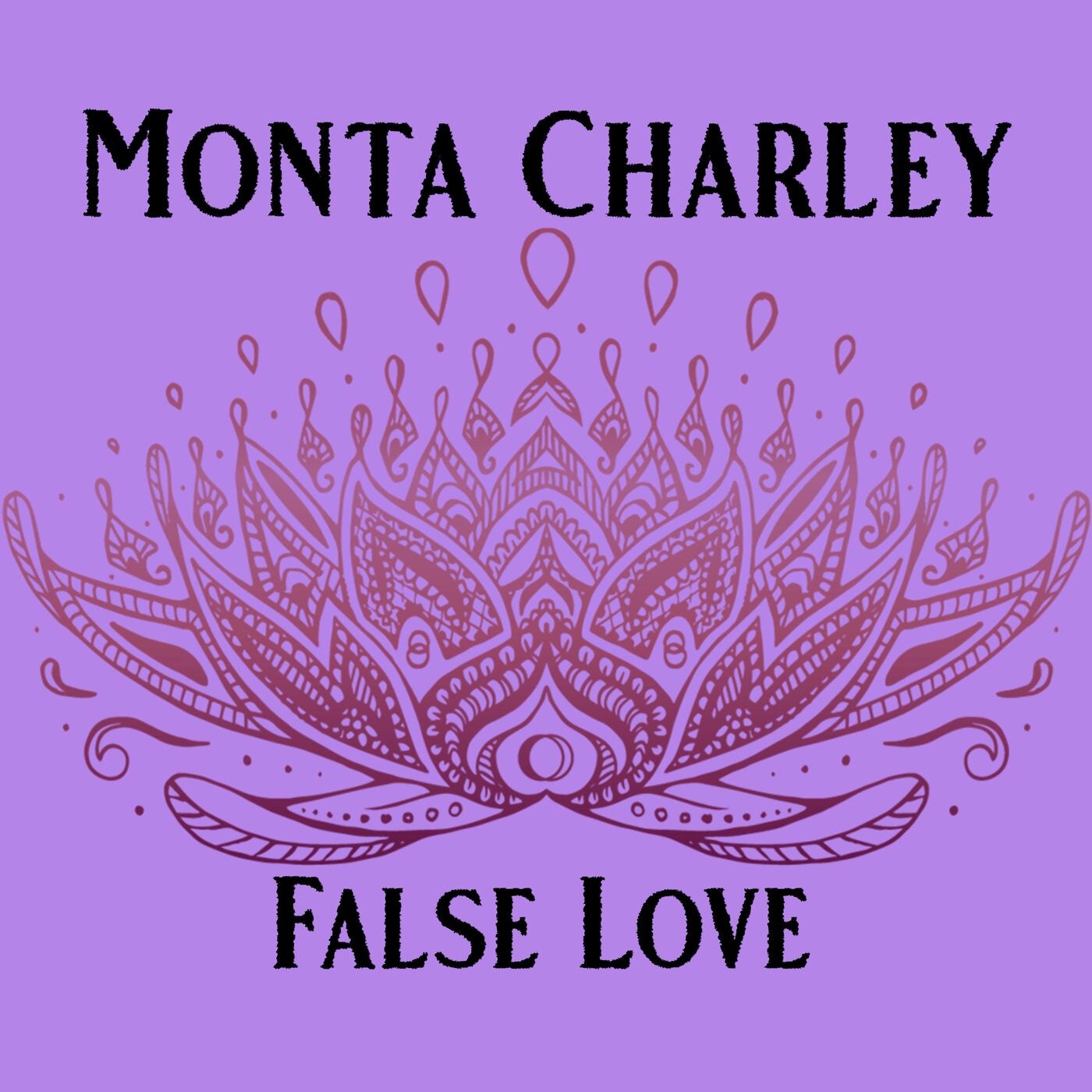 False Love