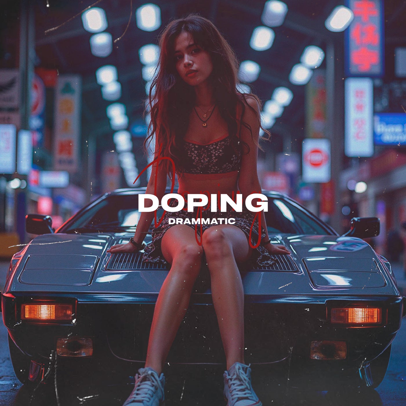 Doping