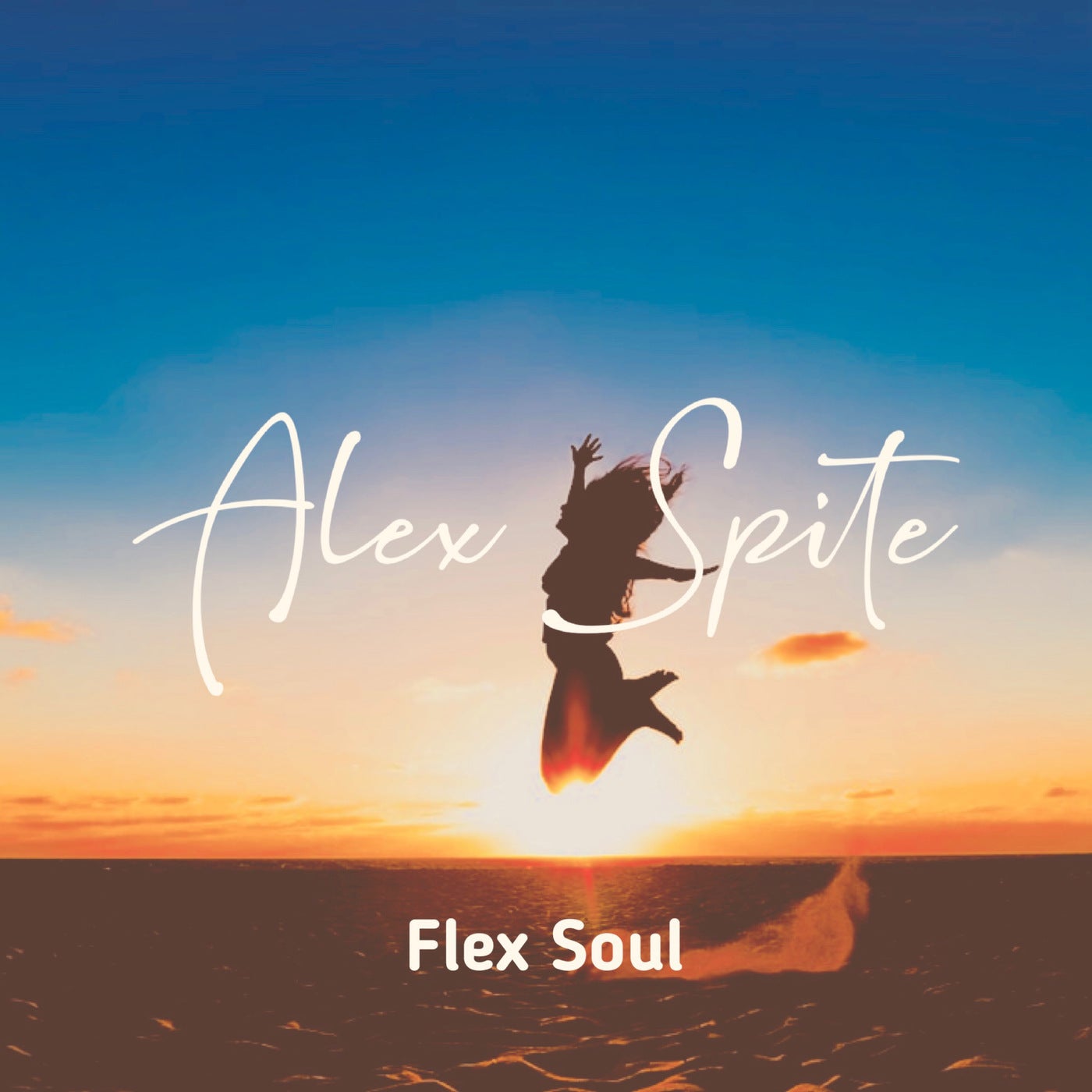 Flex Soul