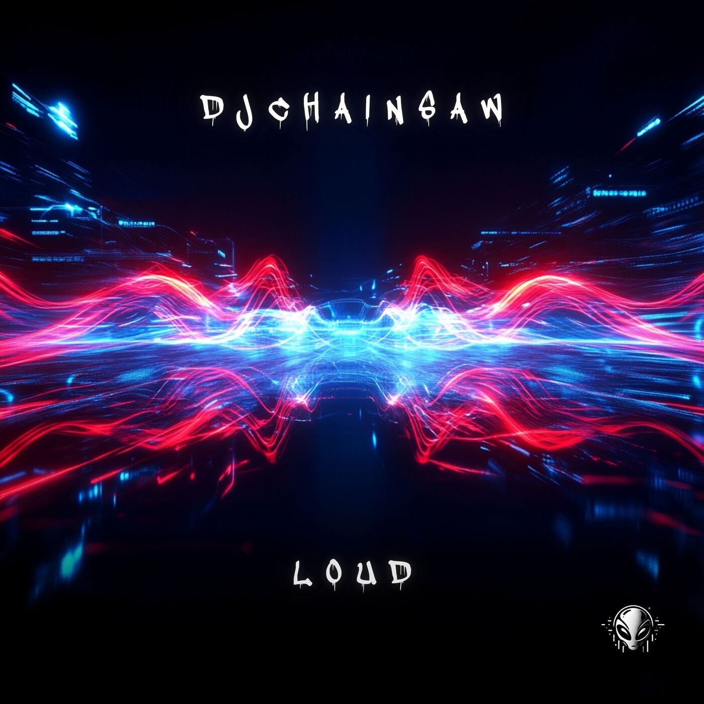 LOUD