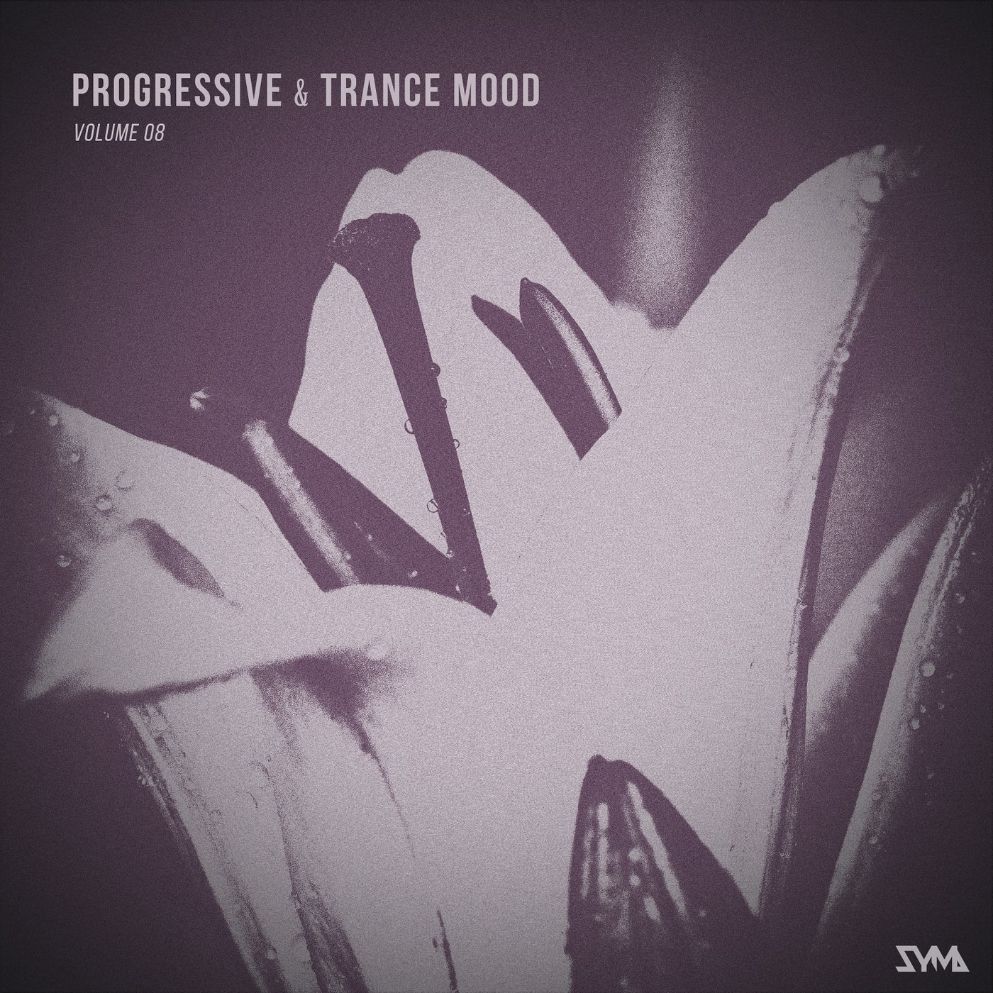 Progressive & Trance Mood, Vol. 8