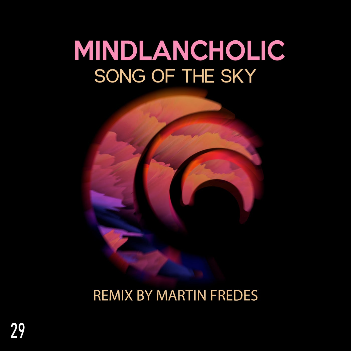 Song of the Sky