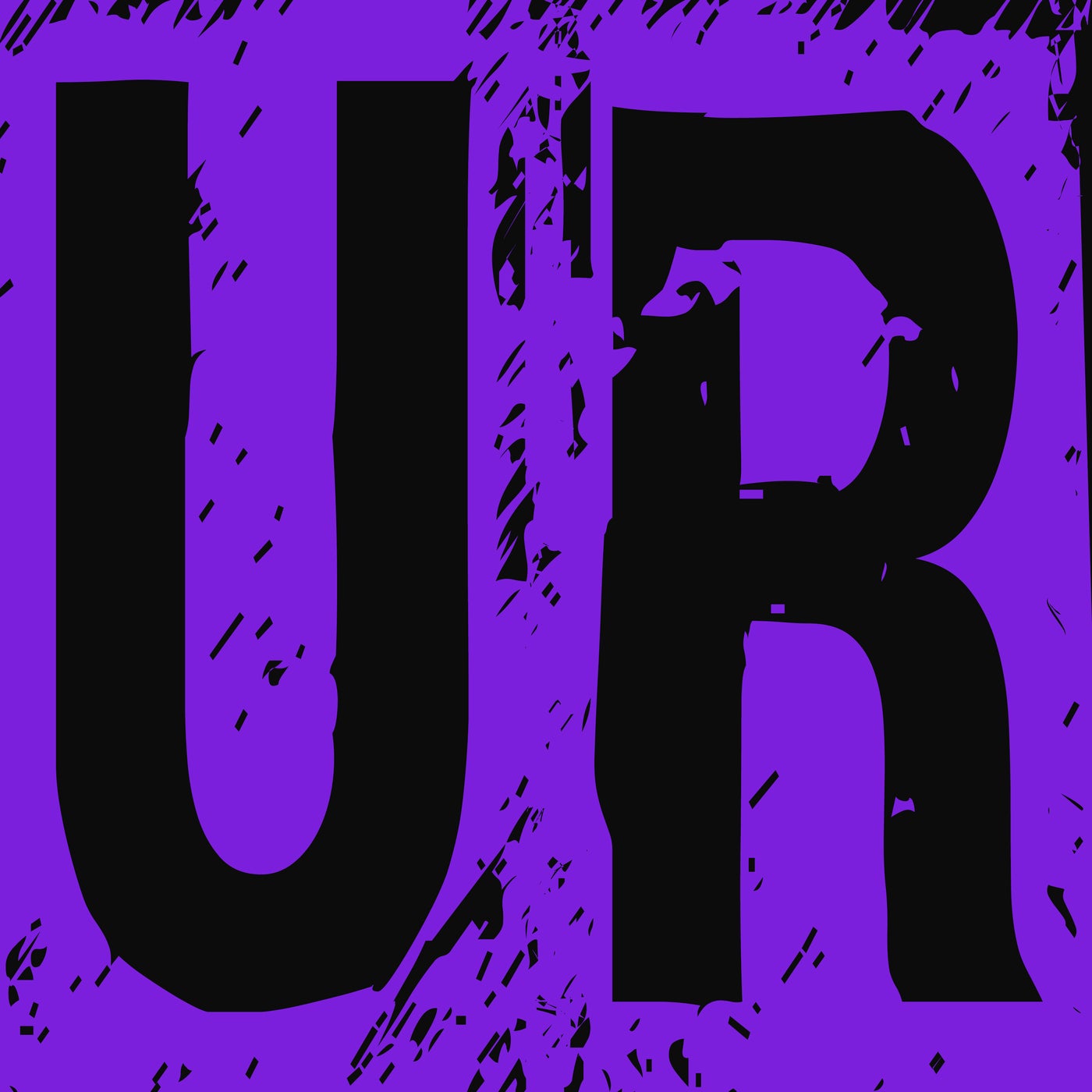 UR
