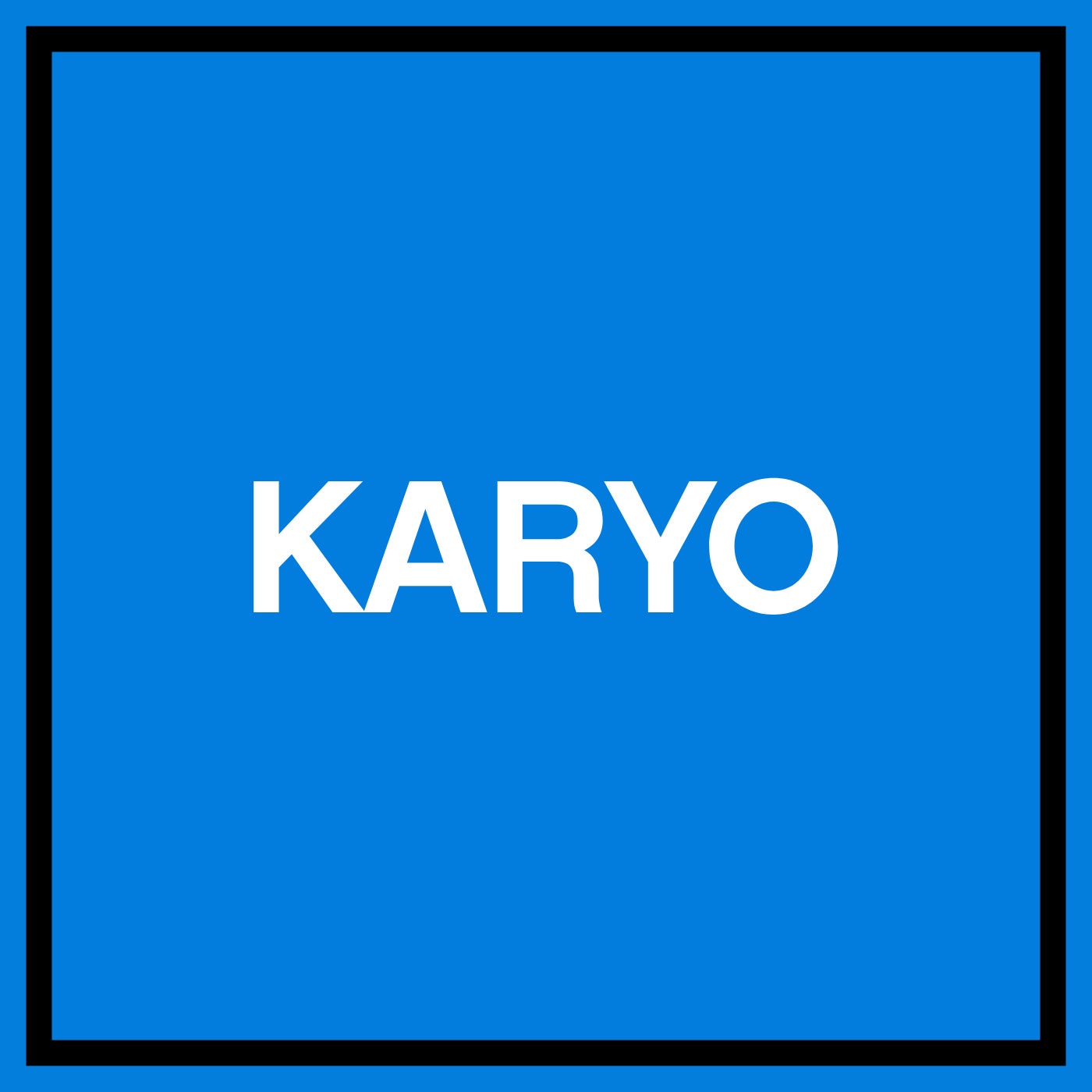 KARYO