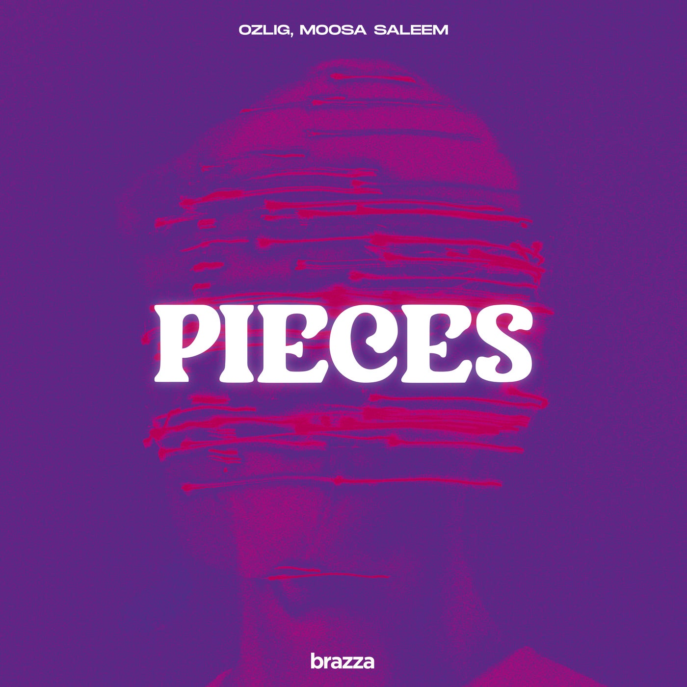 Pieces