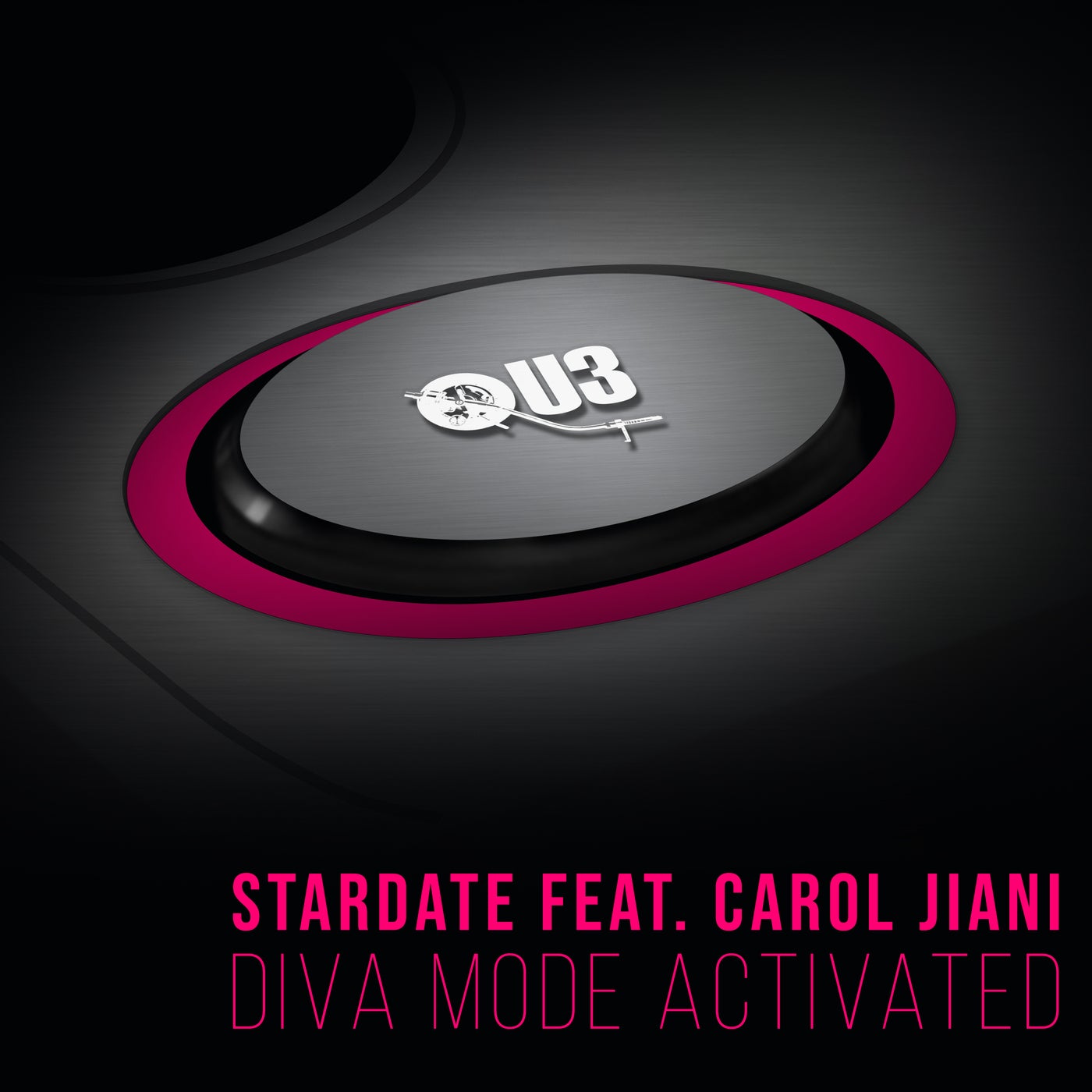 Diva Mode Activated