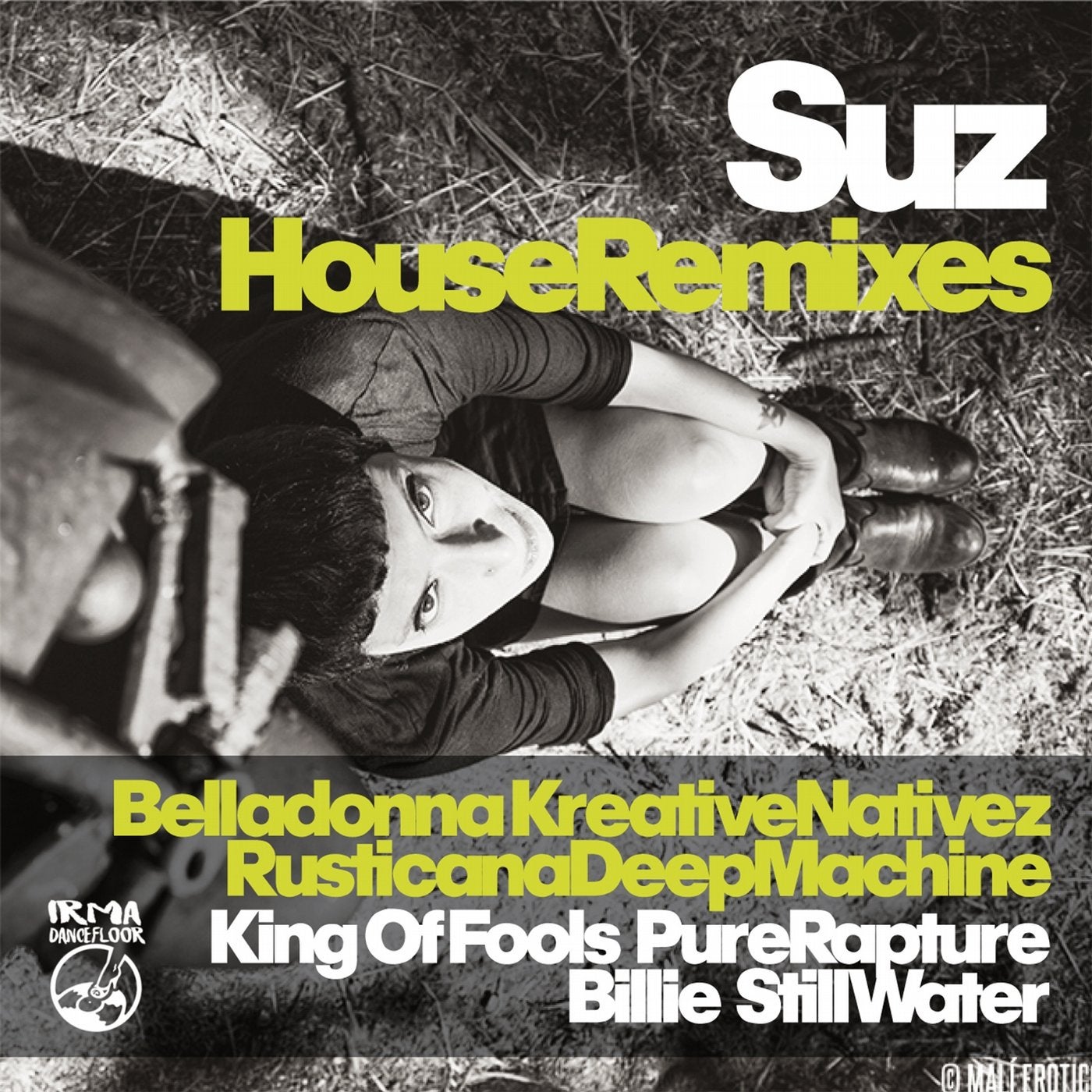 House Remixes