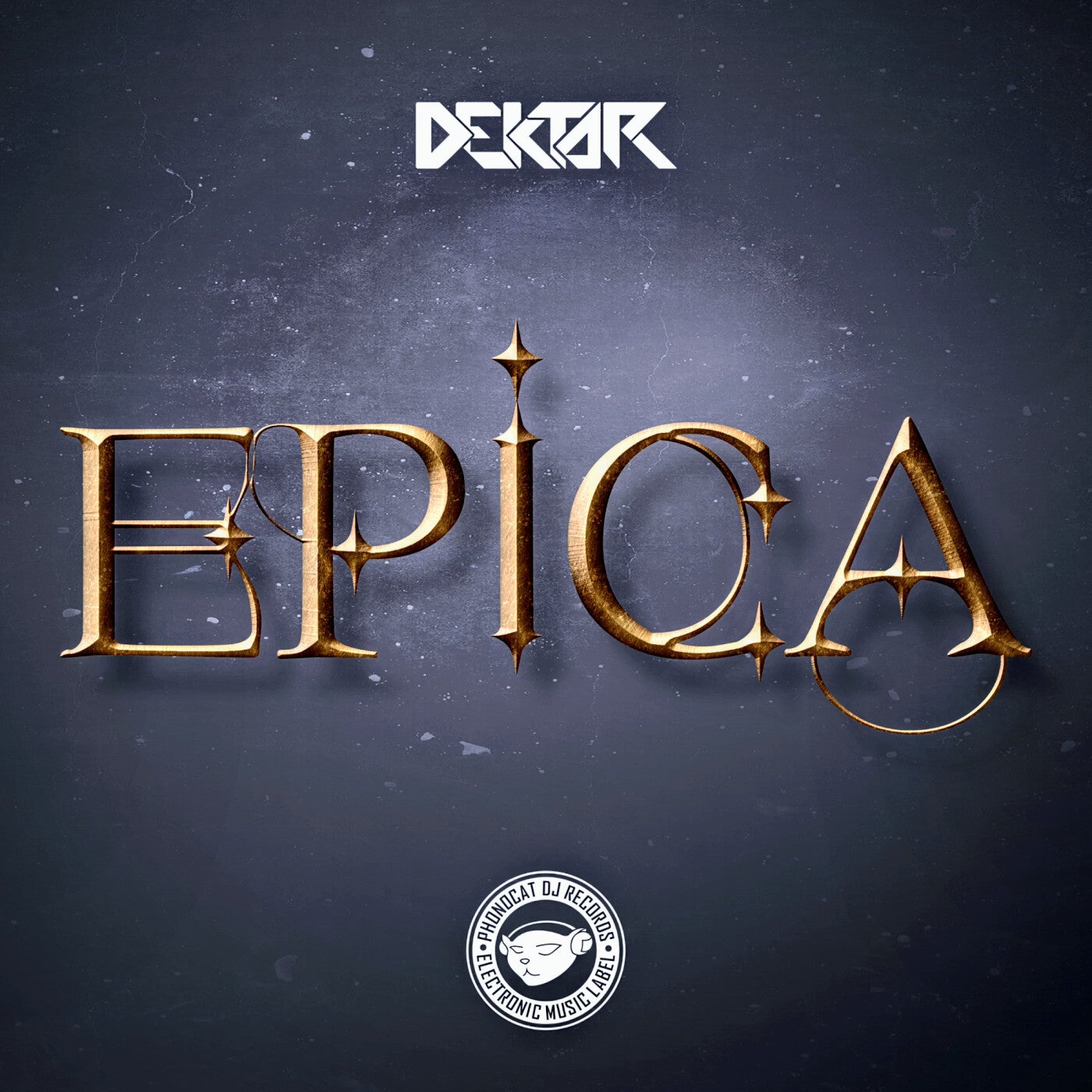 Epica