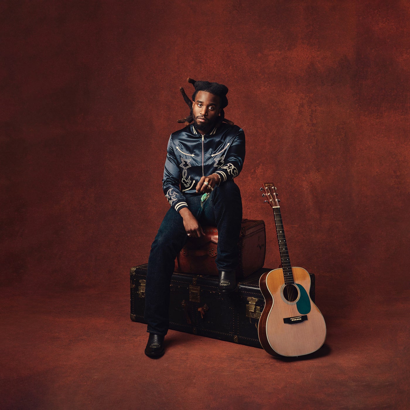 Country preview 5