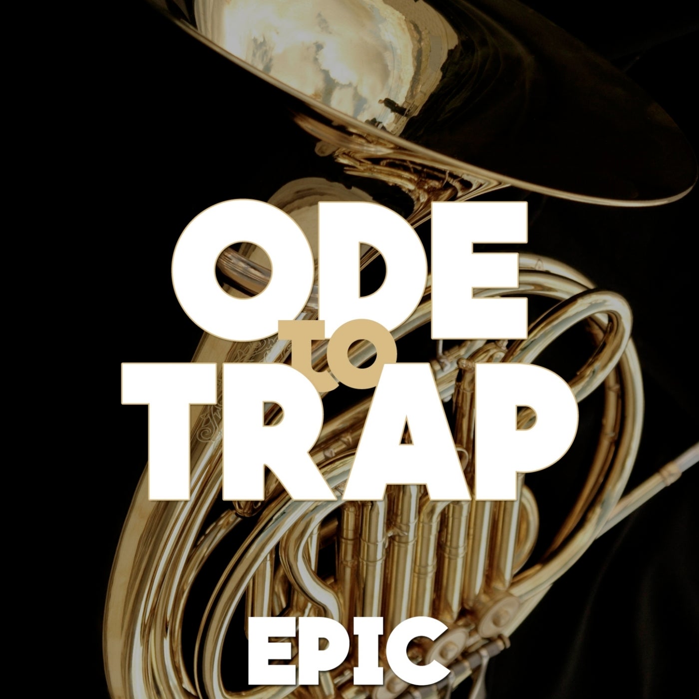 Ode to Trap