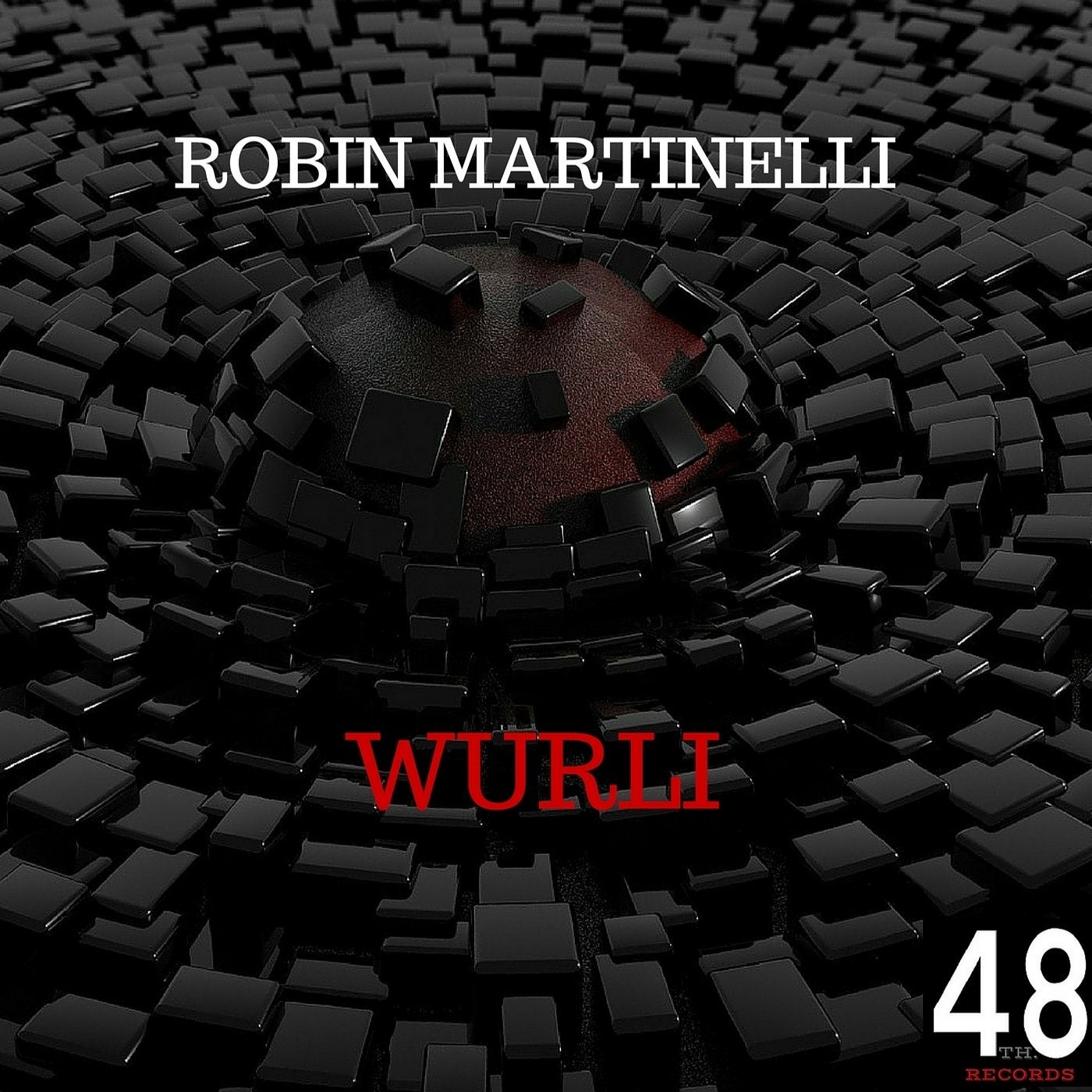 Wurli