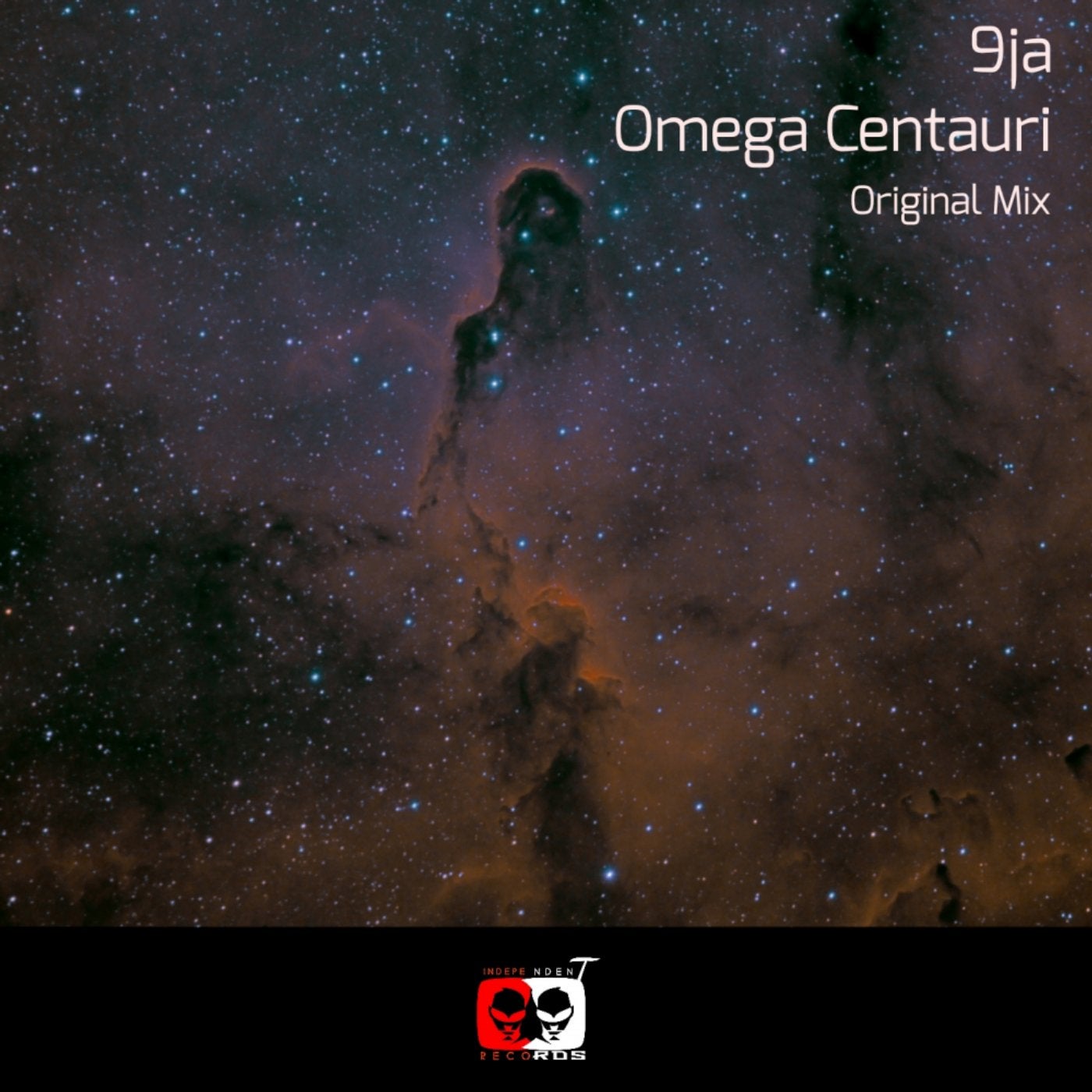 Omega Centauri