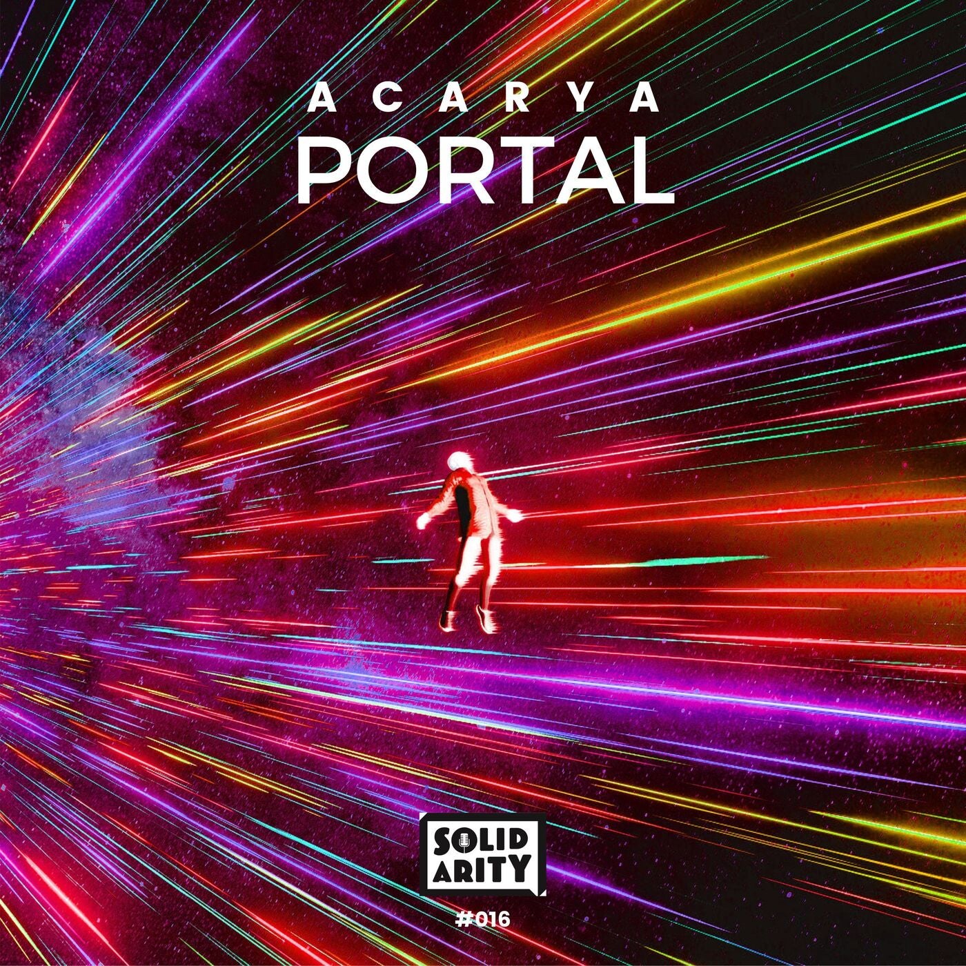 Portal