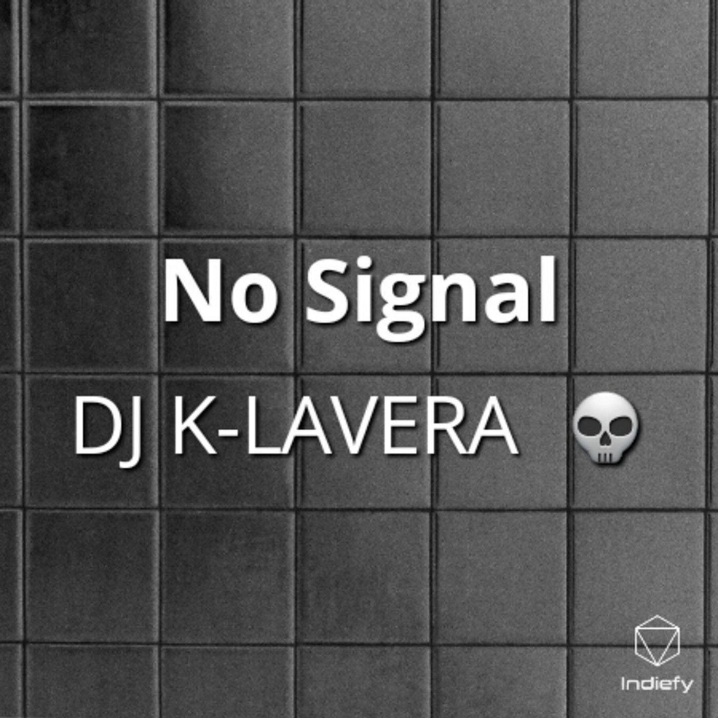 No Signal