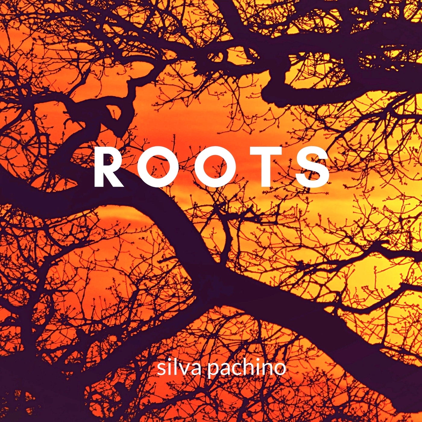 Roots