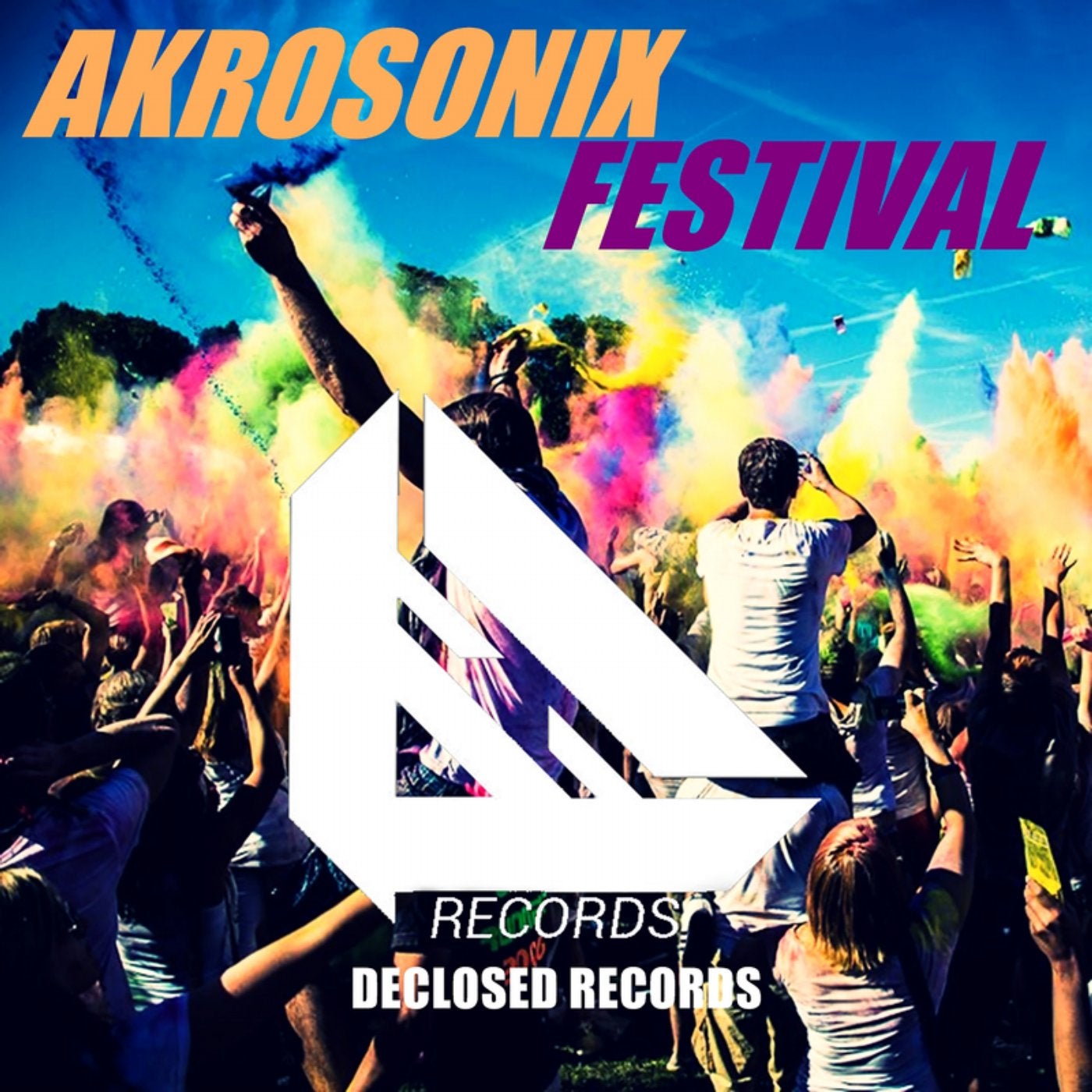 Festival