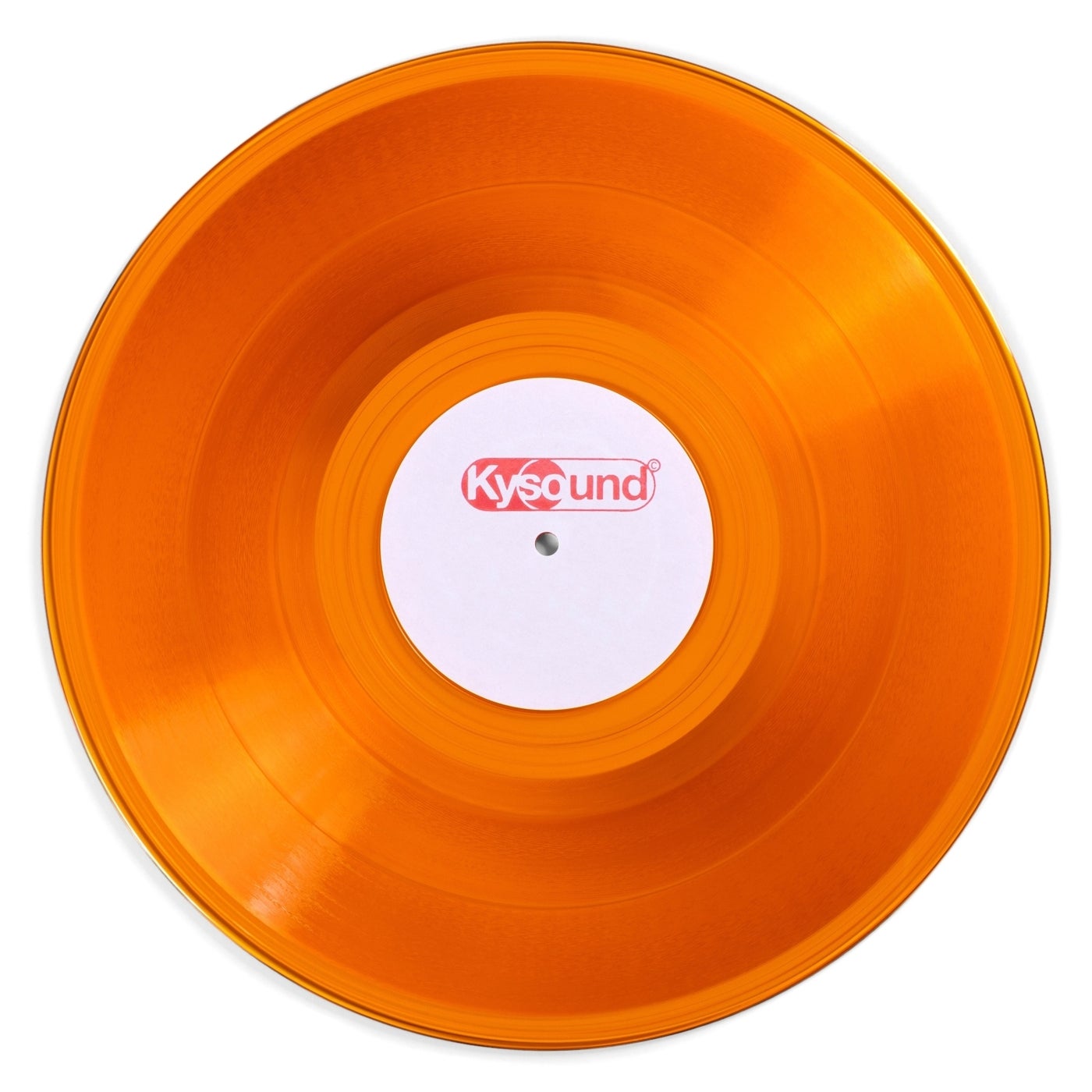 KYSO 002