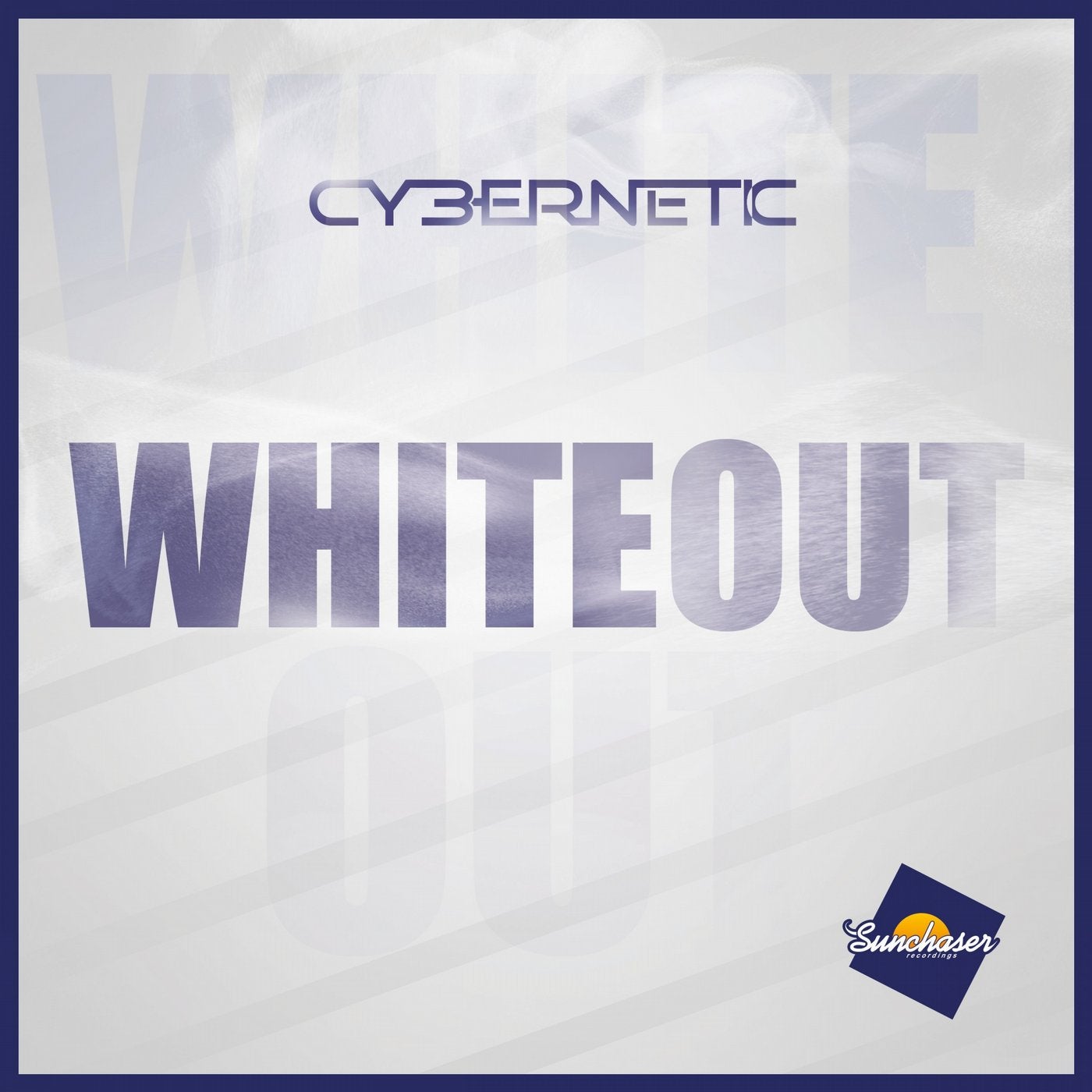 Whiteout