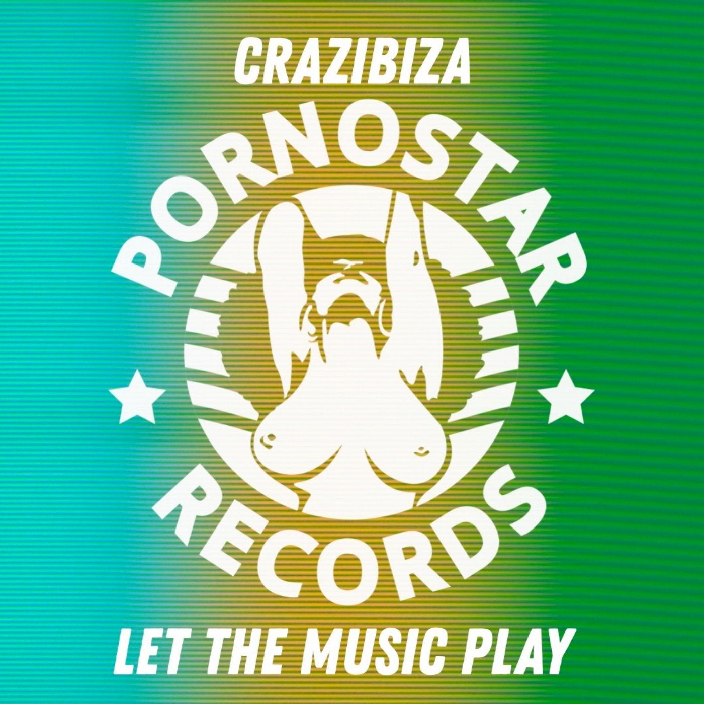 Crazibiza - Let The Music Play